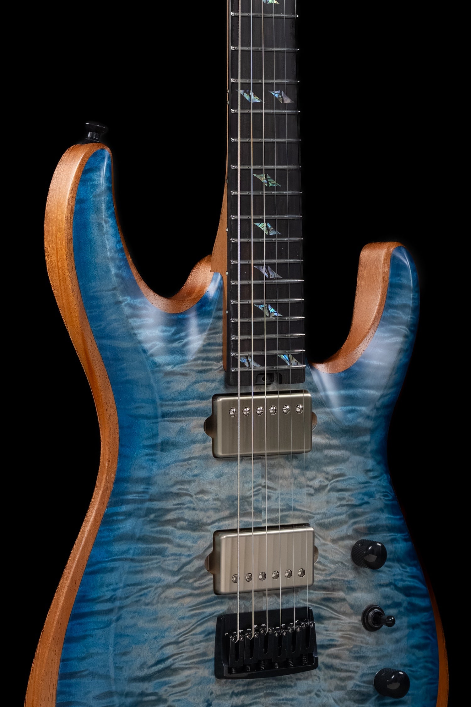 Leucadia Alta #1181