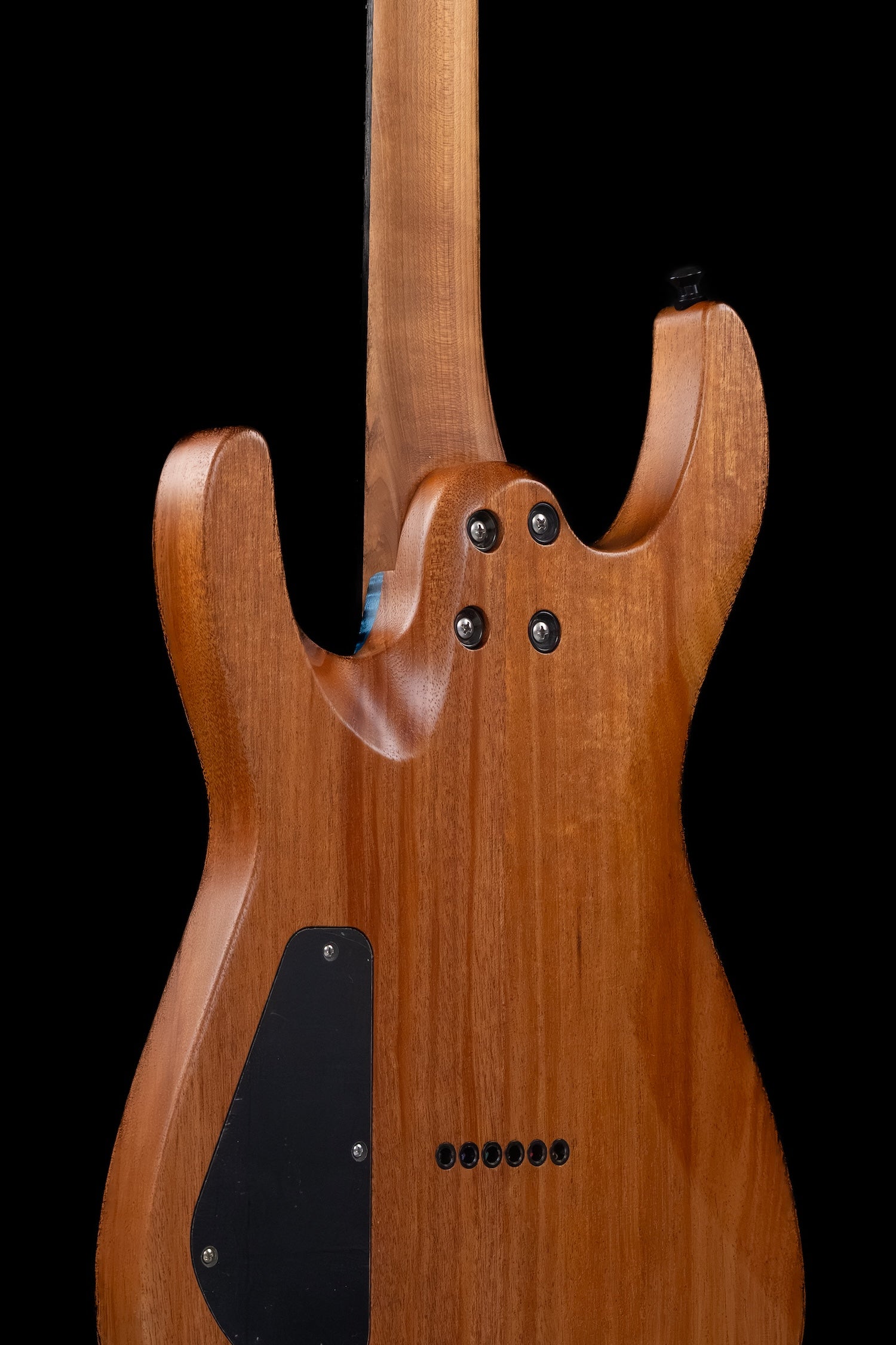 Leucadia Alta #1181