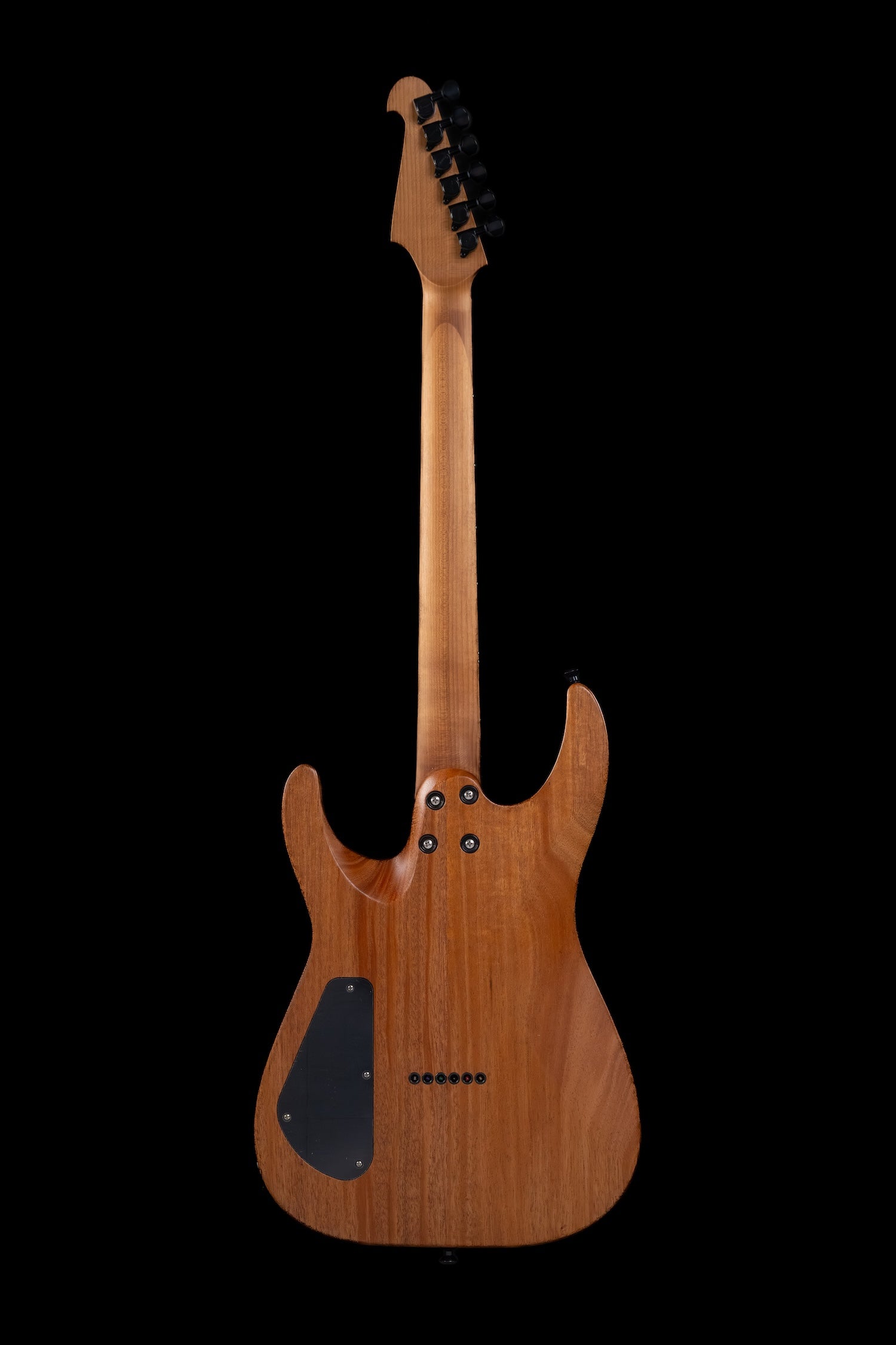Leucadia Alta #1181