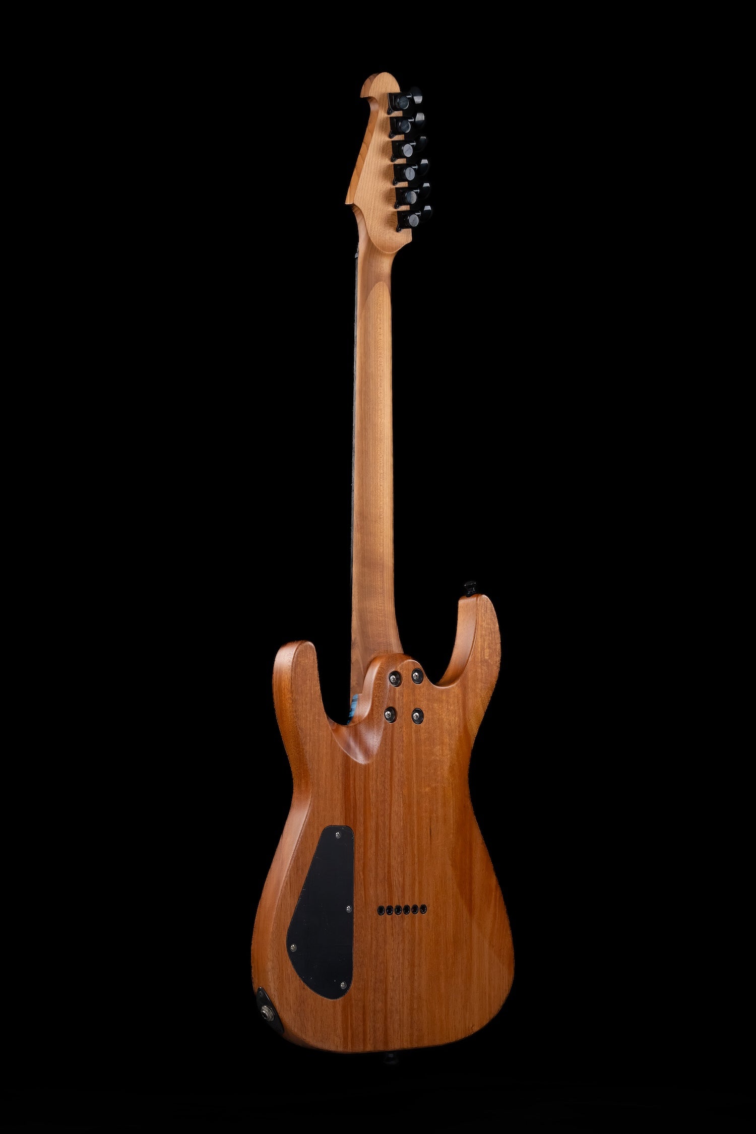 Leucadia Alta #1181