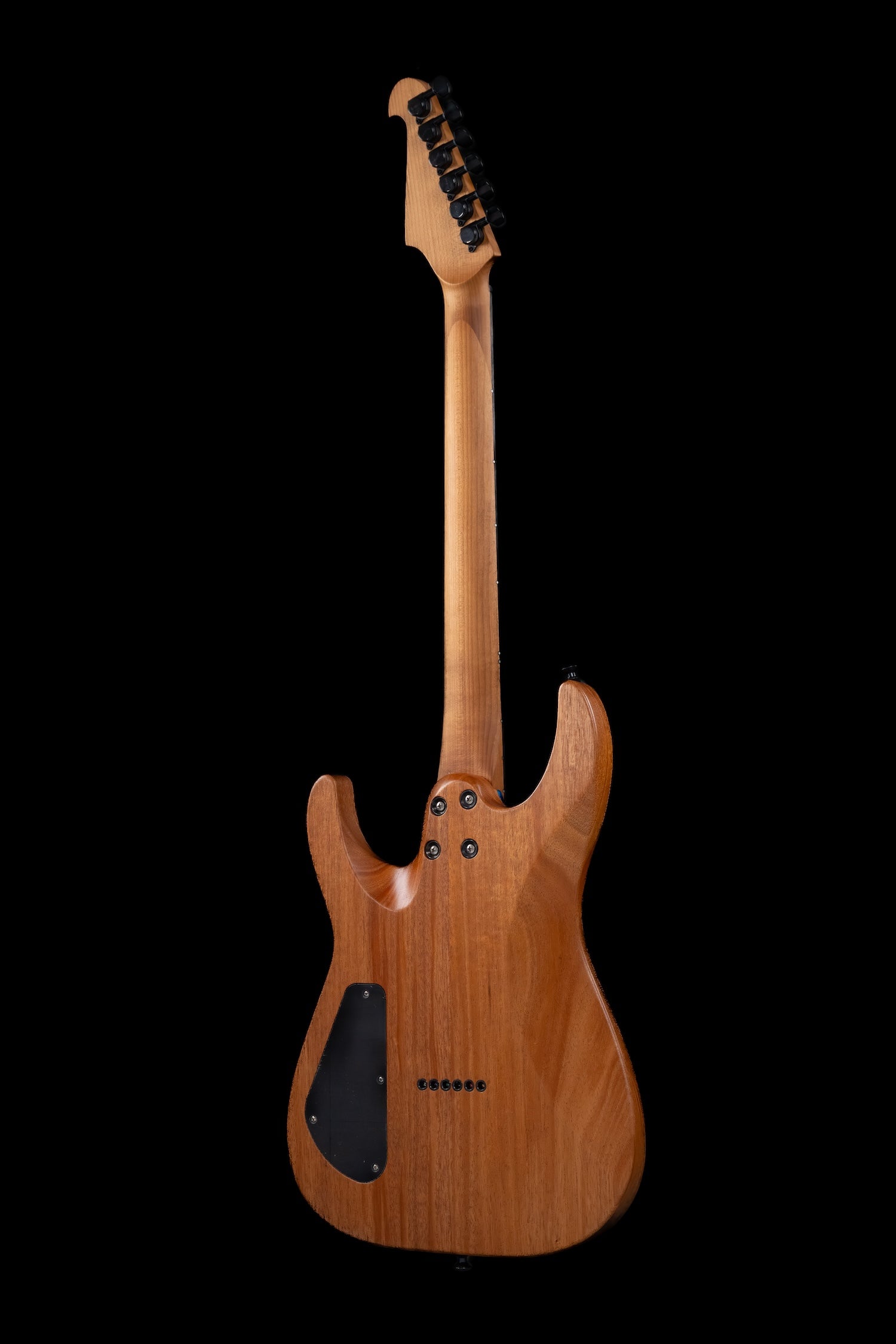 Leucadia Alta #1181
