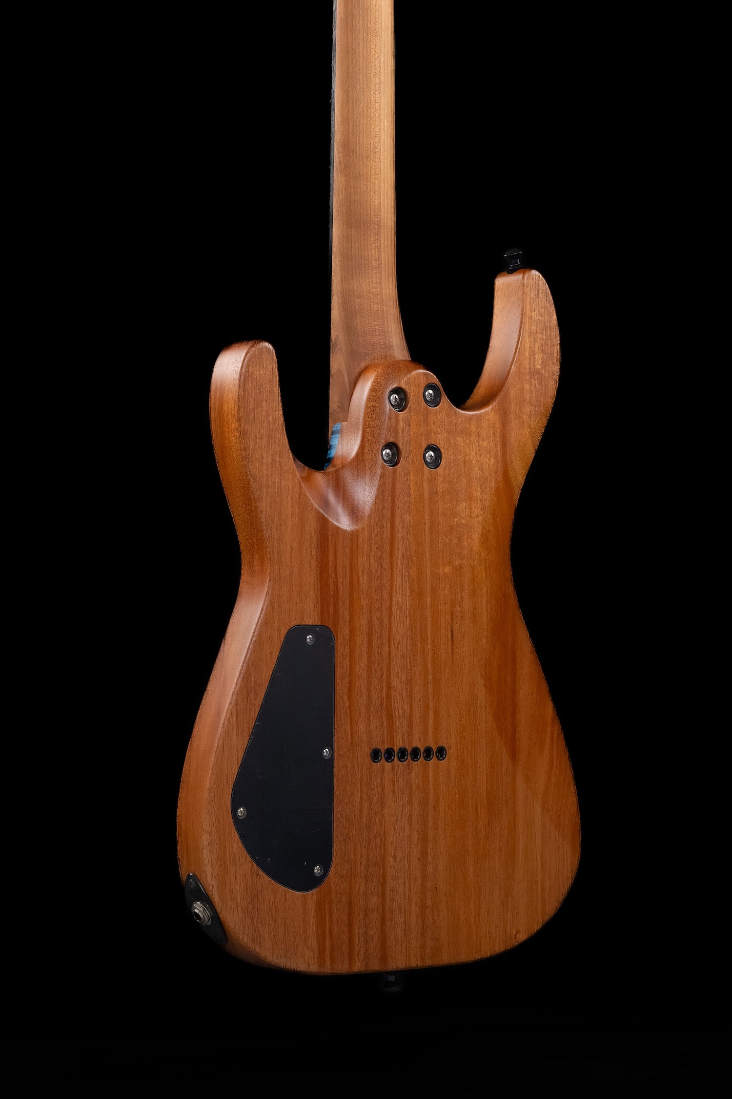 Leucadia Alta #1181