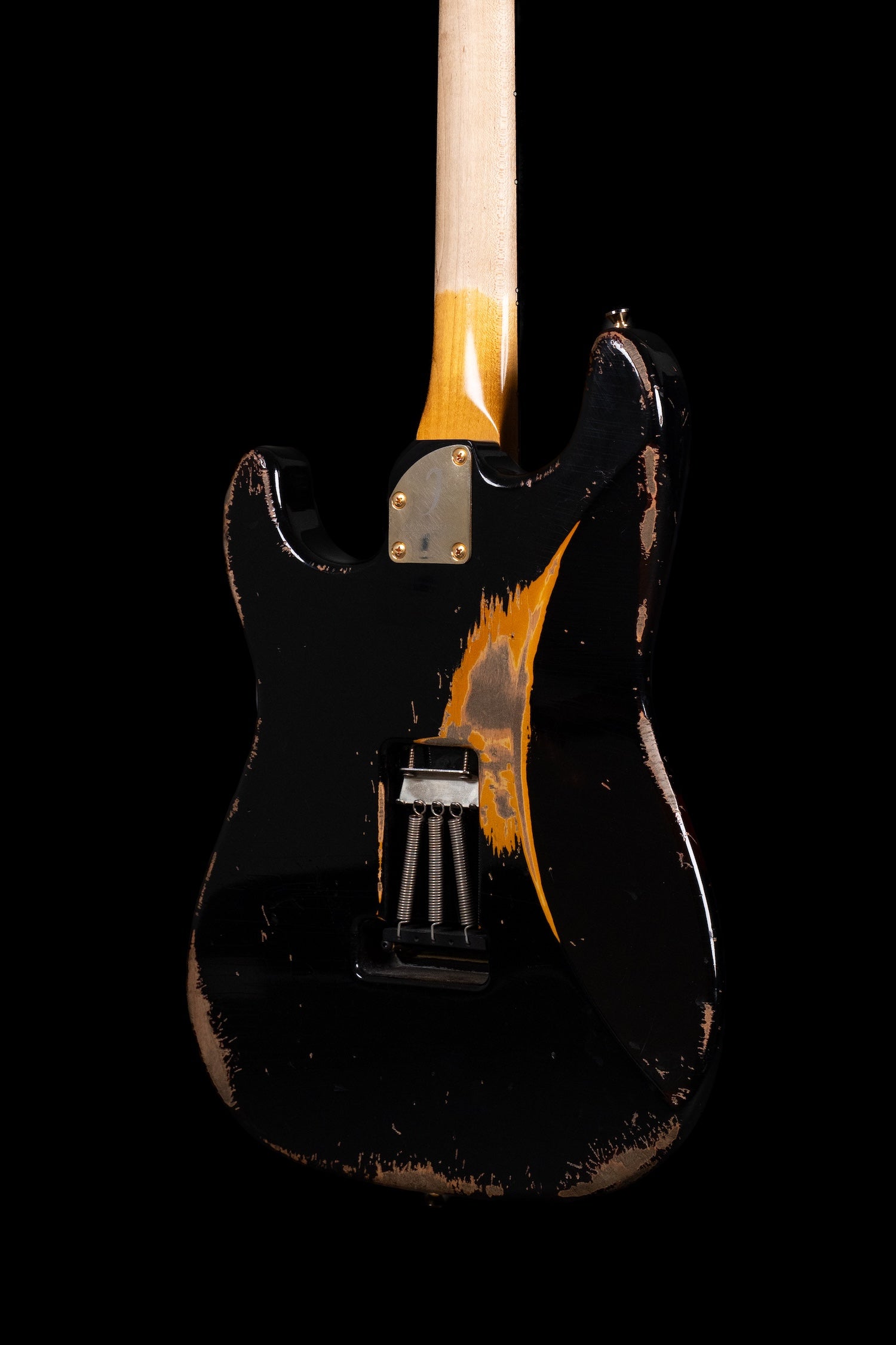 Solana Custom #0748 (demo)