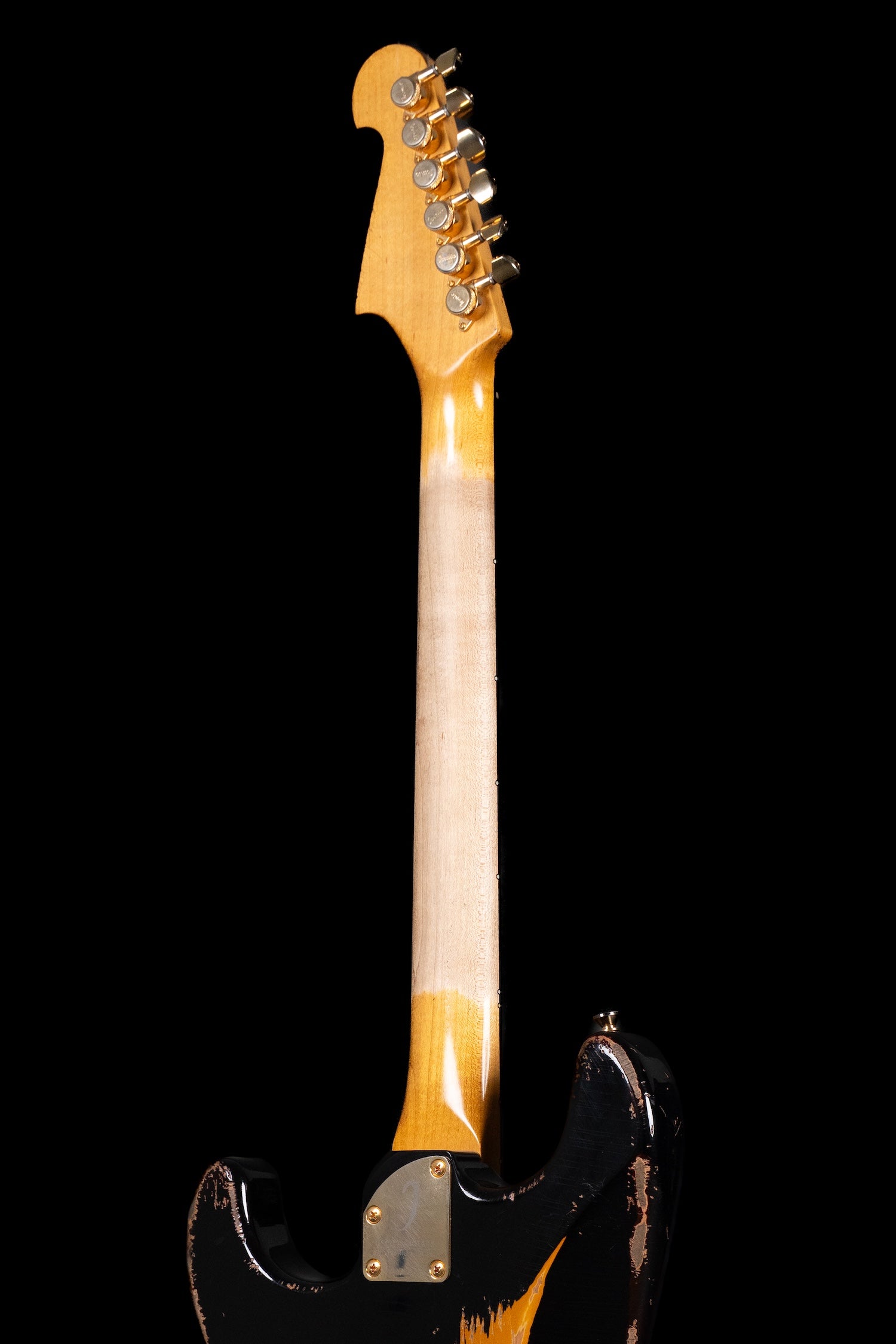 Solana Custom #0748 (demo)