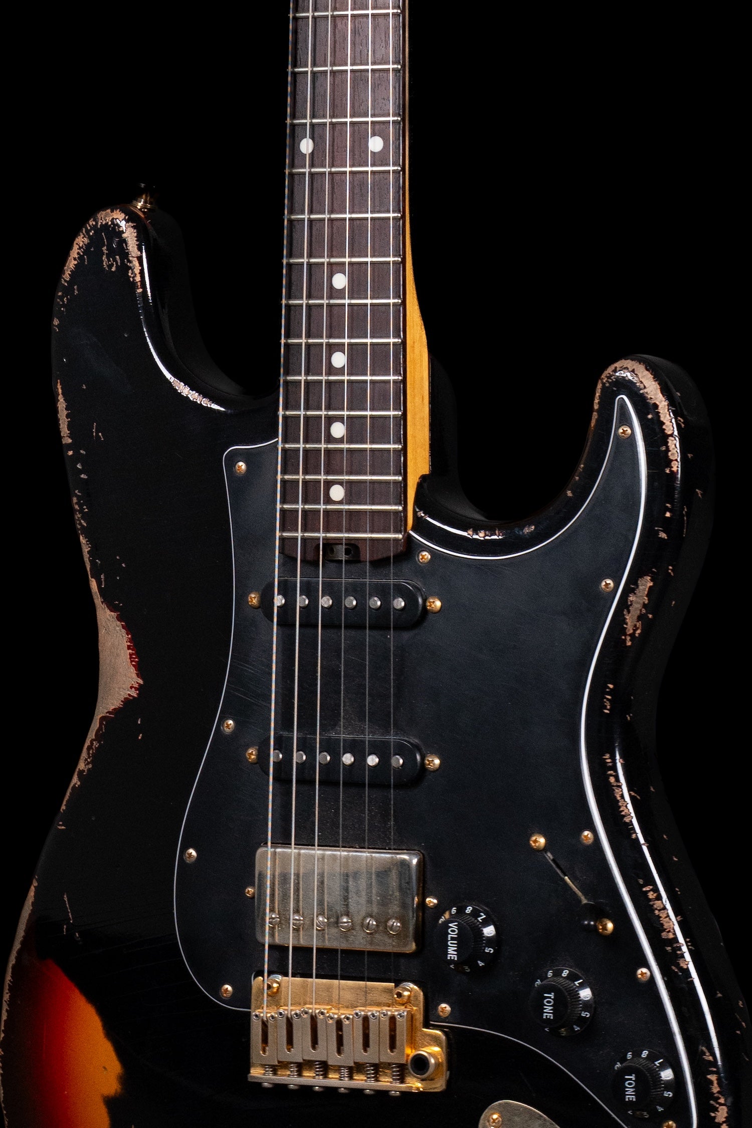 Solana Custom #0748 (demo)