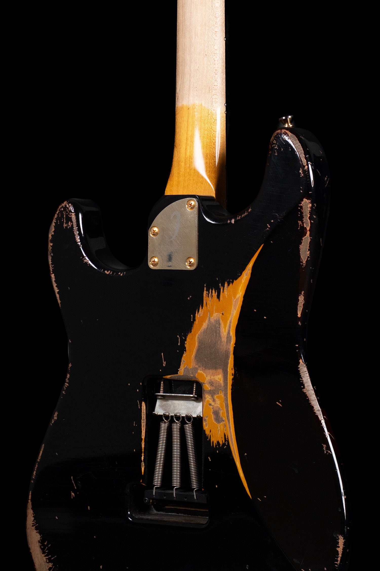 Solana Custom #0748 (demo)