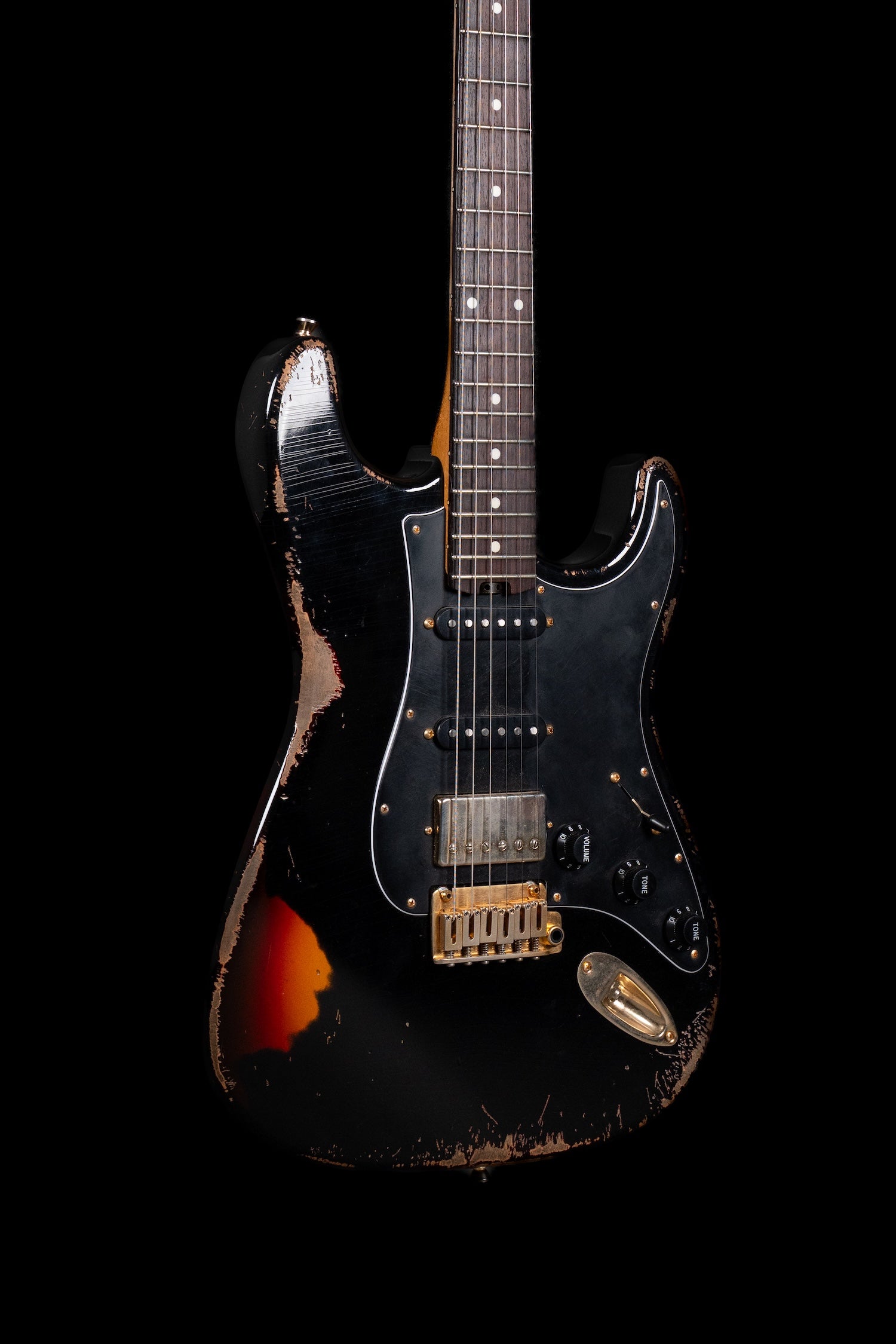 Solana Custom #0748 (demo)