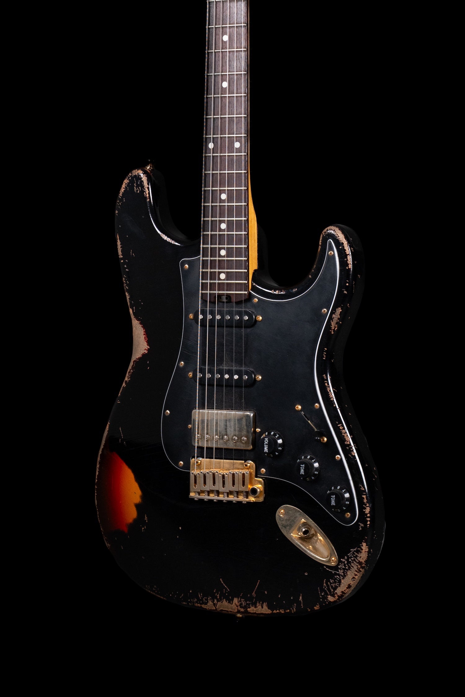 Solana Custom #0748 (demo)