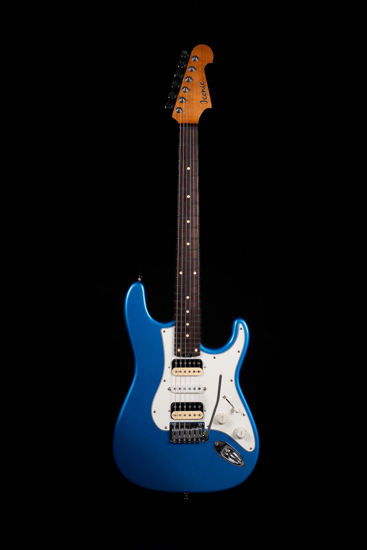 Solana Custom #0853