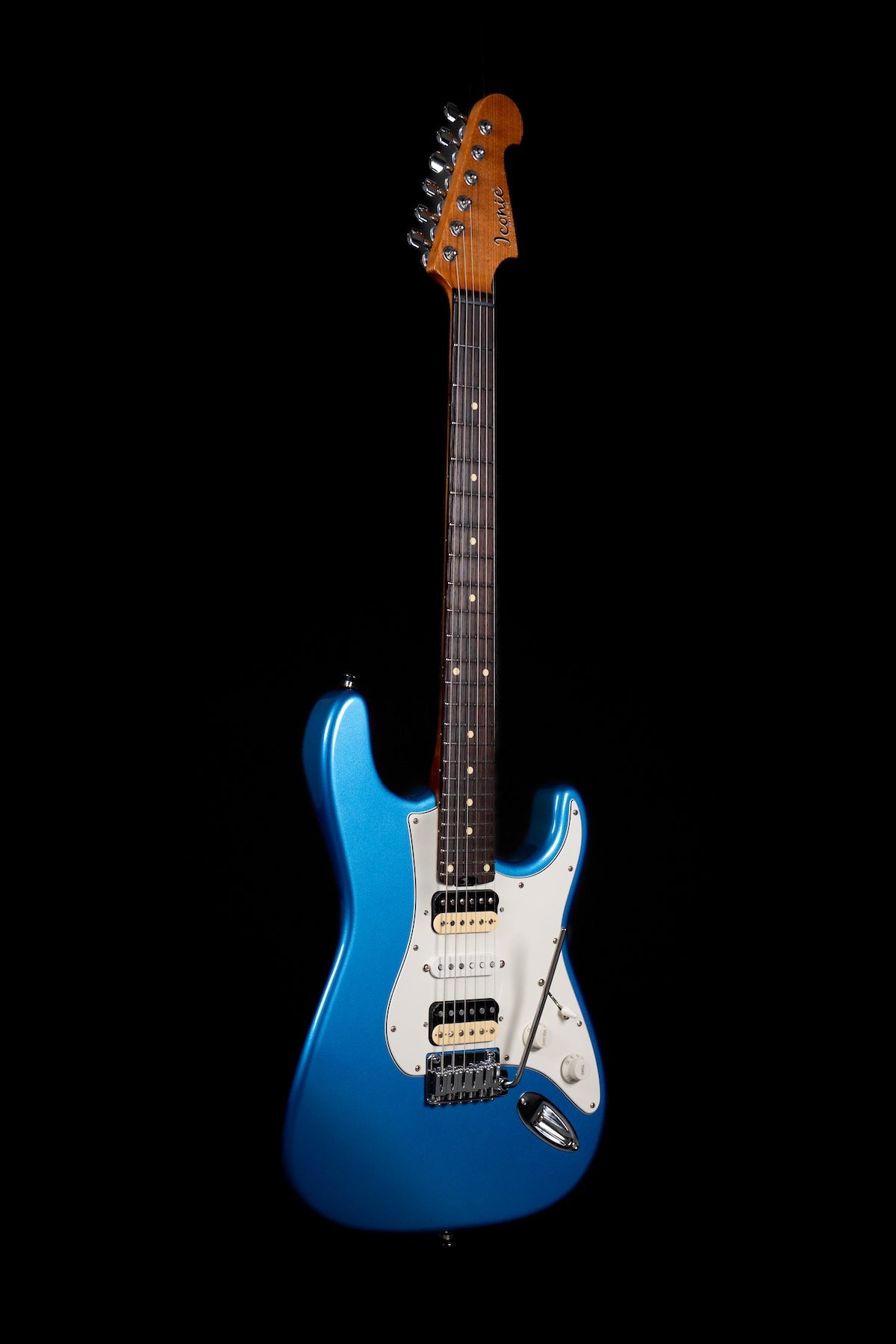 Solana Custom #0853