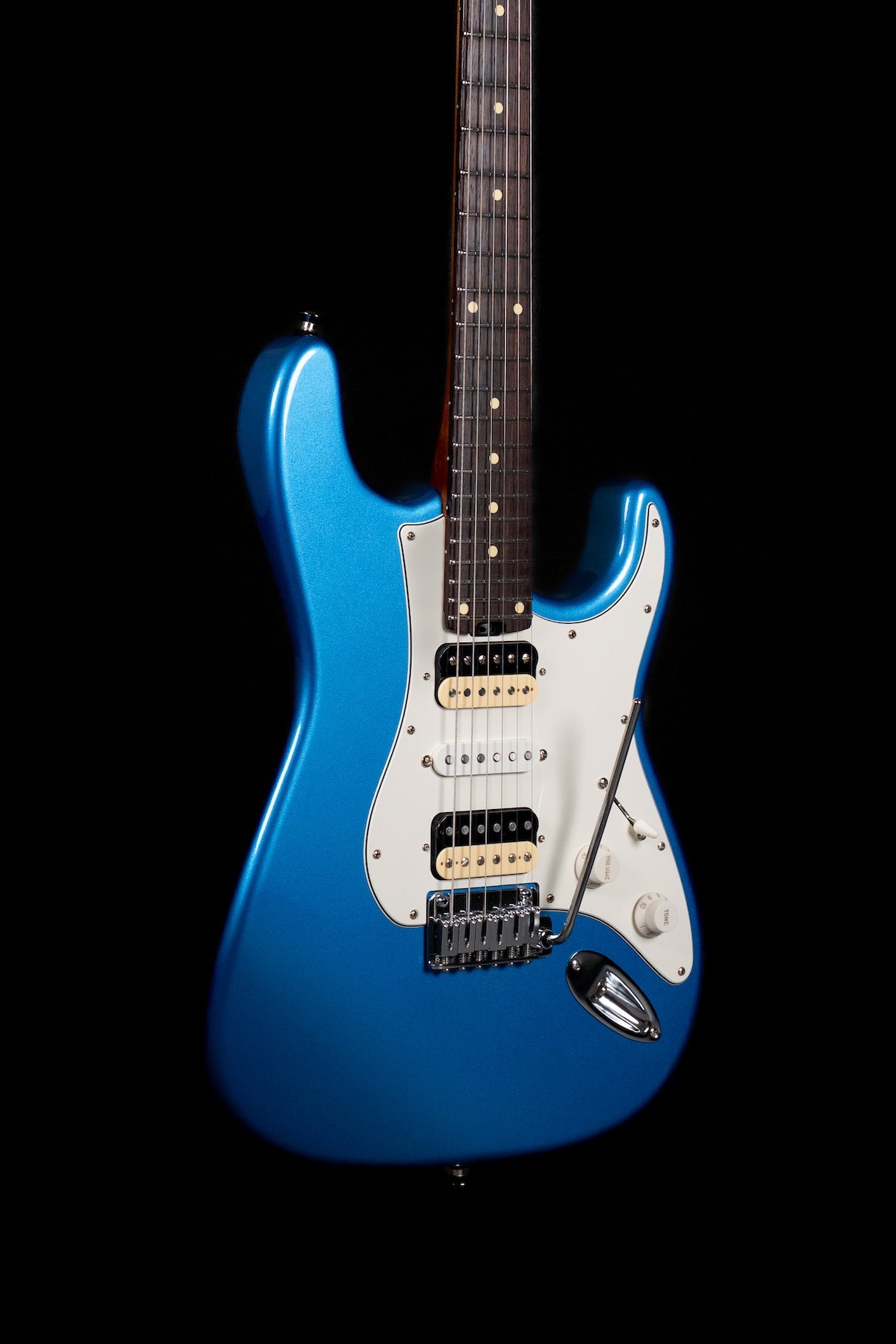 Solana Custom #0853