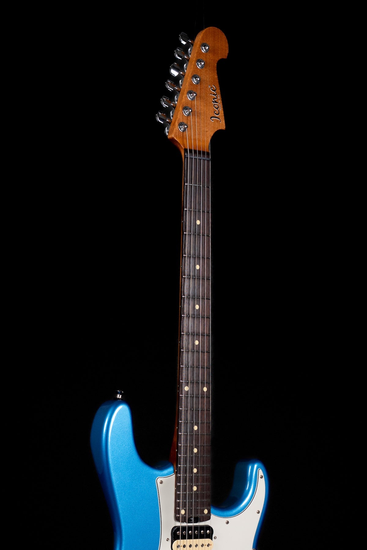 Solana Custom #0853
