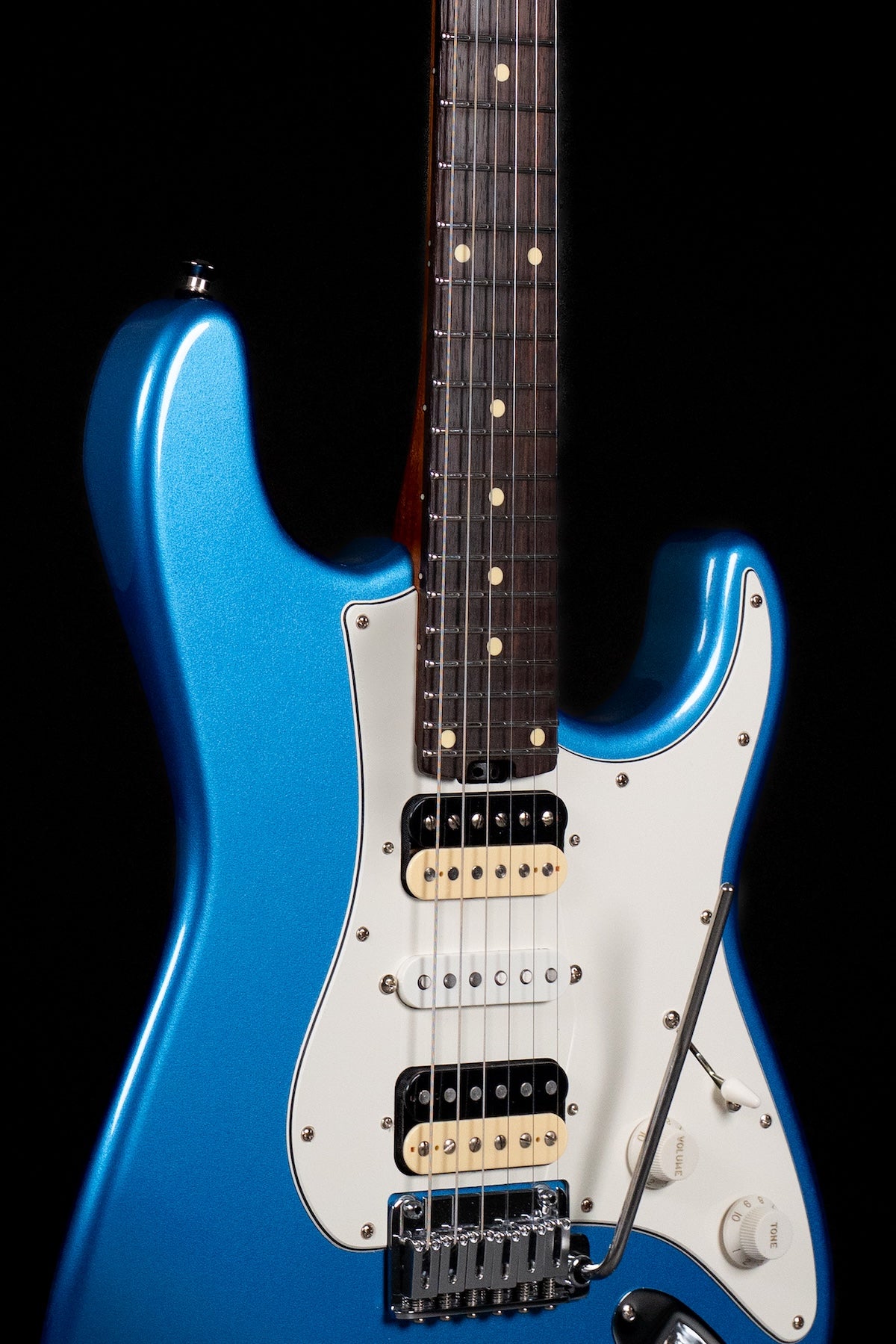 Solana Custom #0853