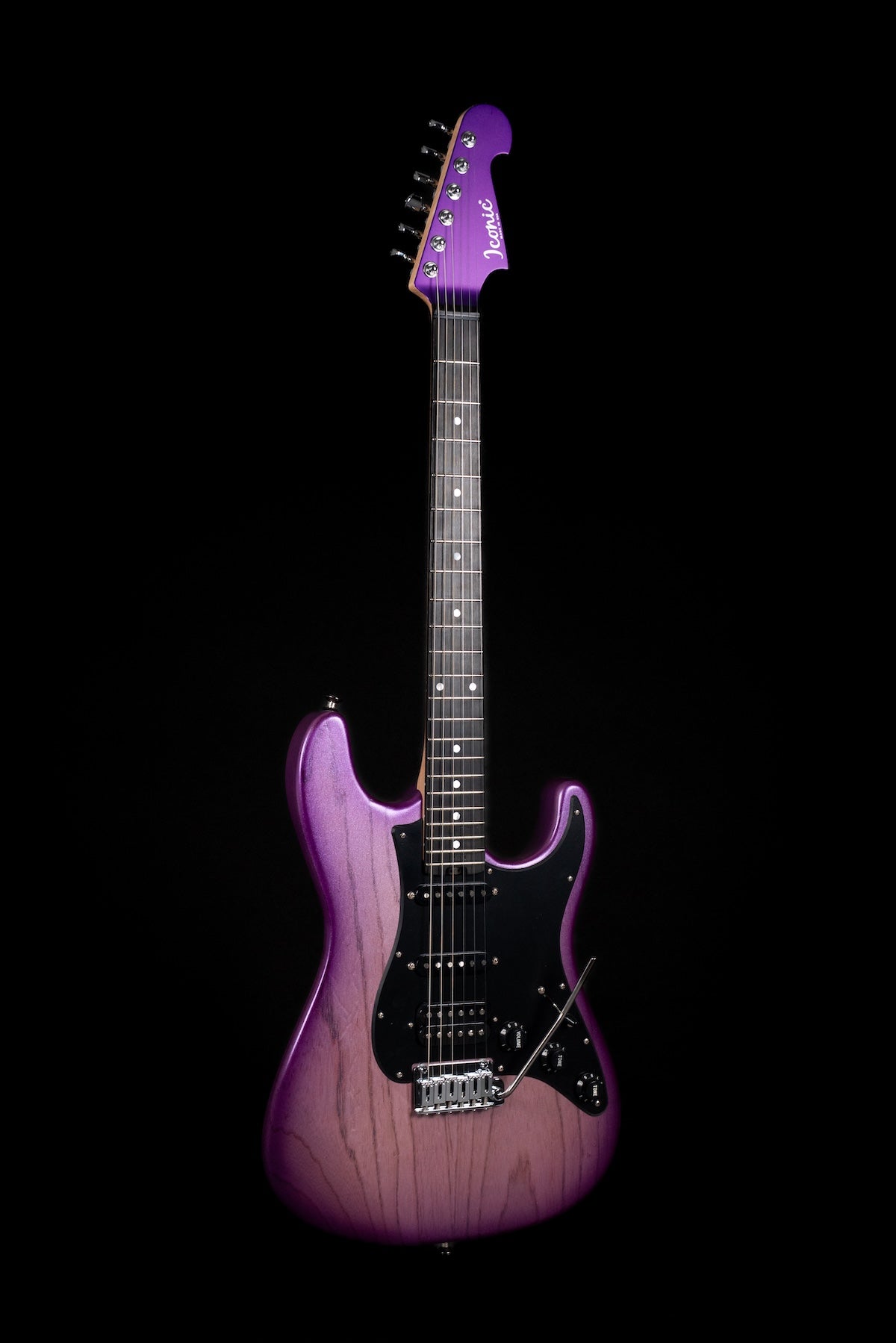 Solana Custom #0901