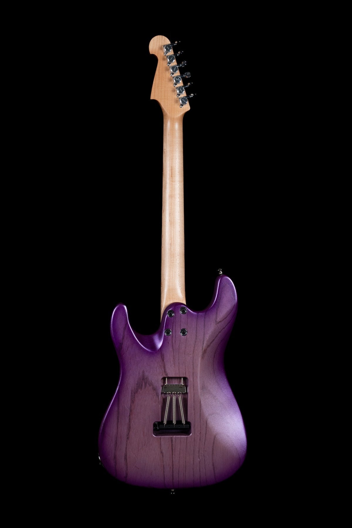 Solana Custom #0901