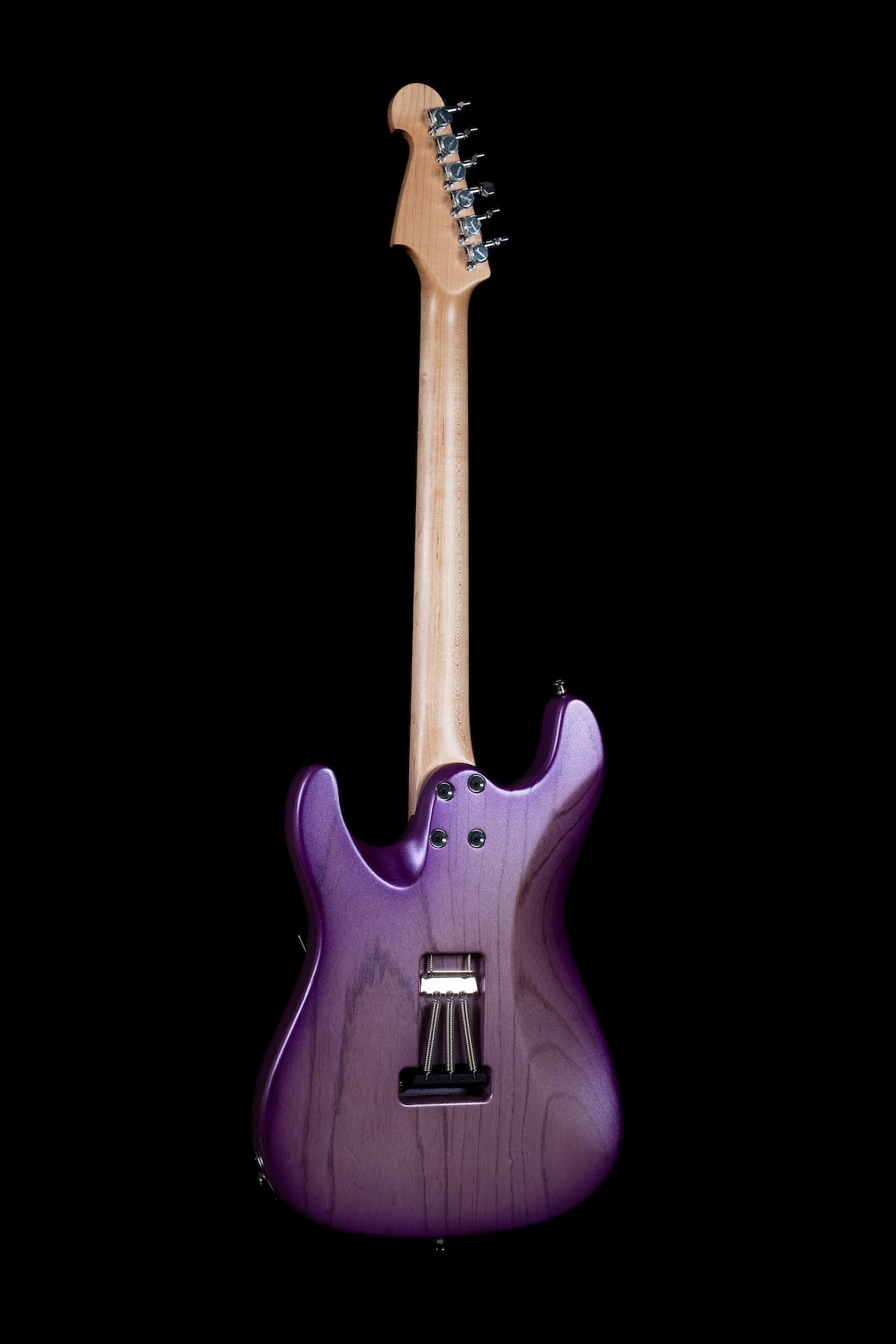 Solana Custom #0901