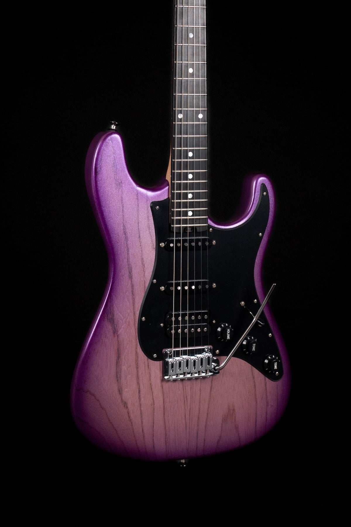 Solana Custom #0901