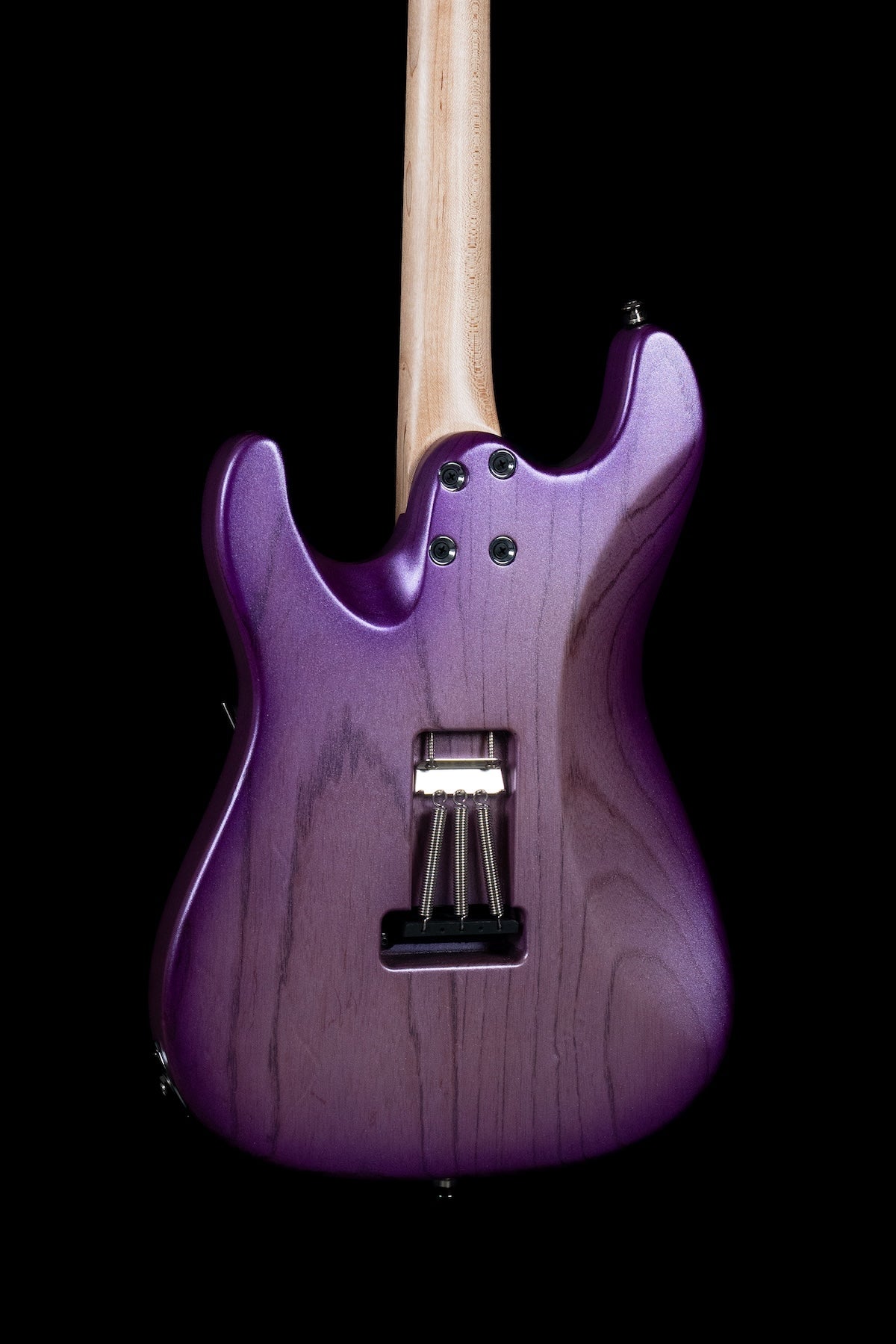 Solana Custom #0901