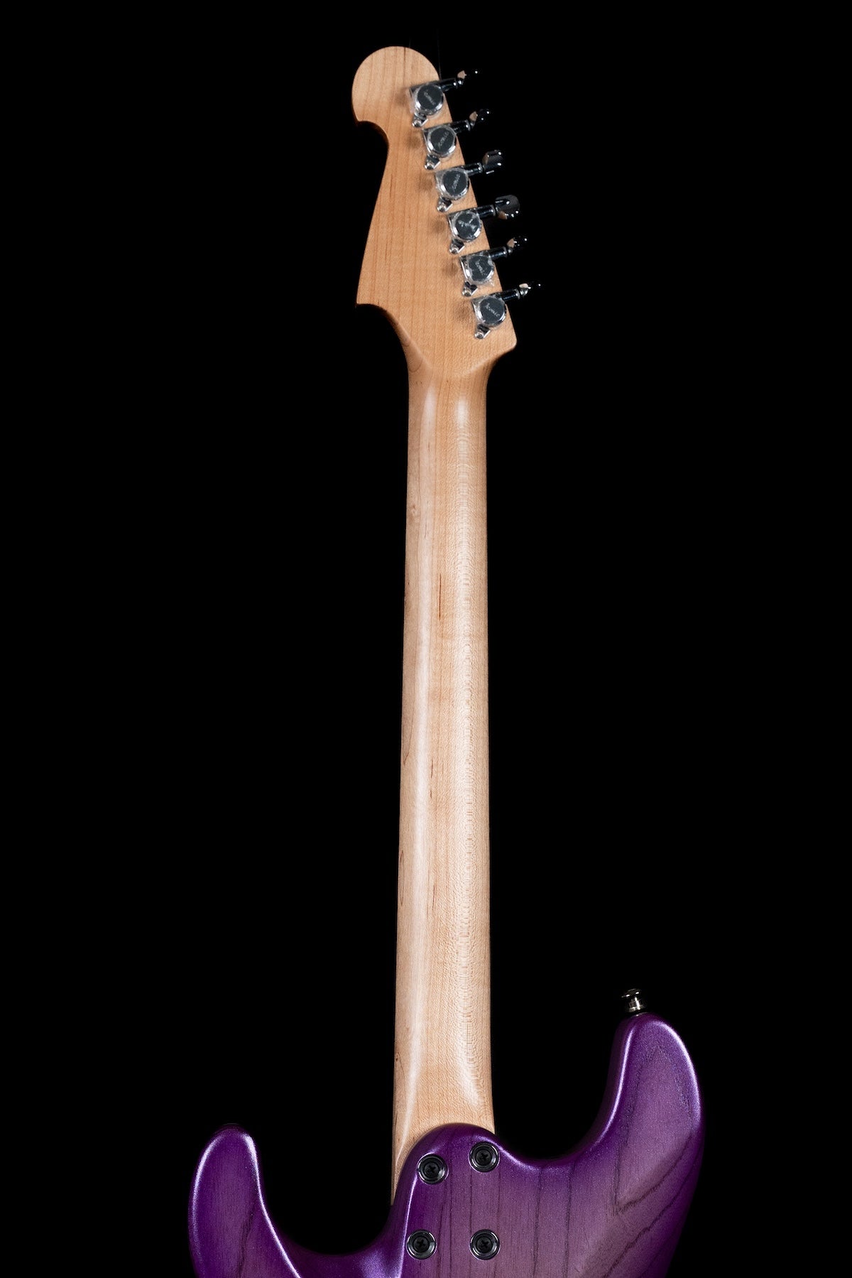 Solana Custom #0901
