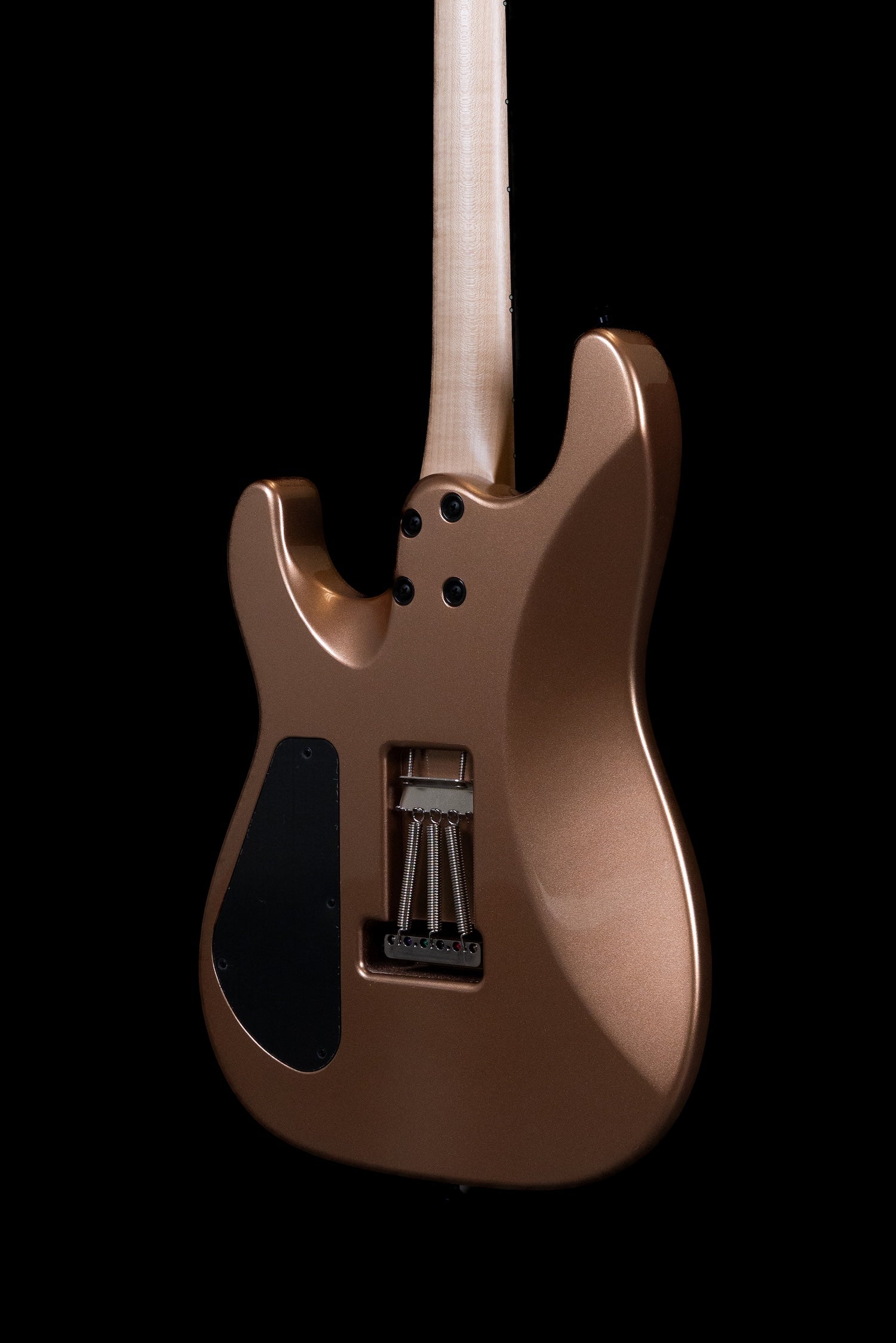 Solana Custom #0938