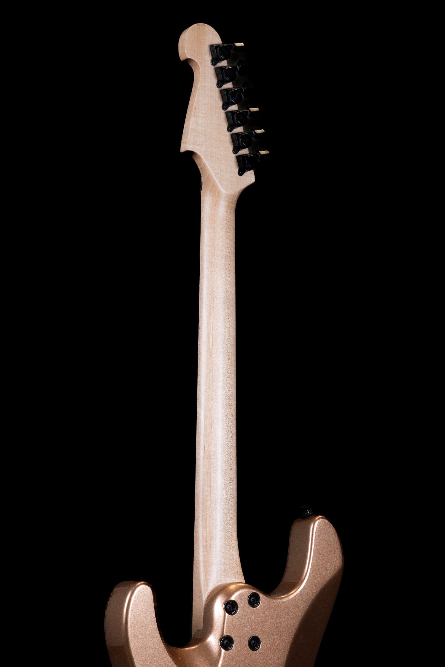 Solana Custom #0938
