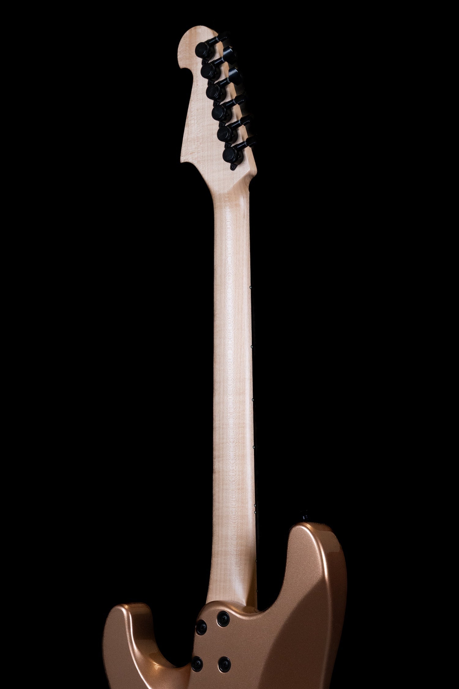 Solana Custom #0938