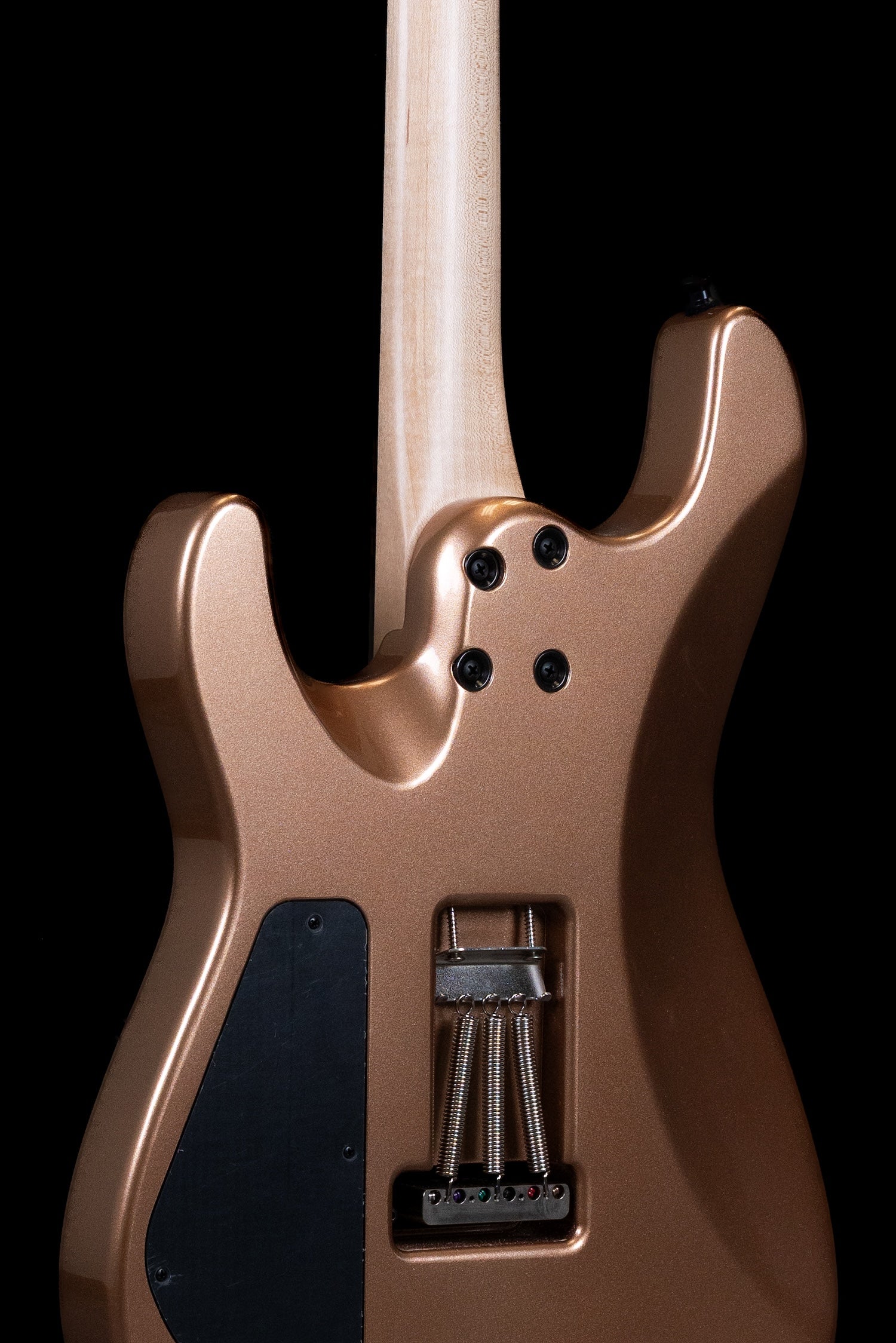 Solana Custom #0938