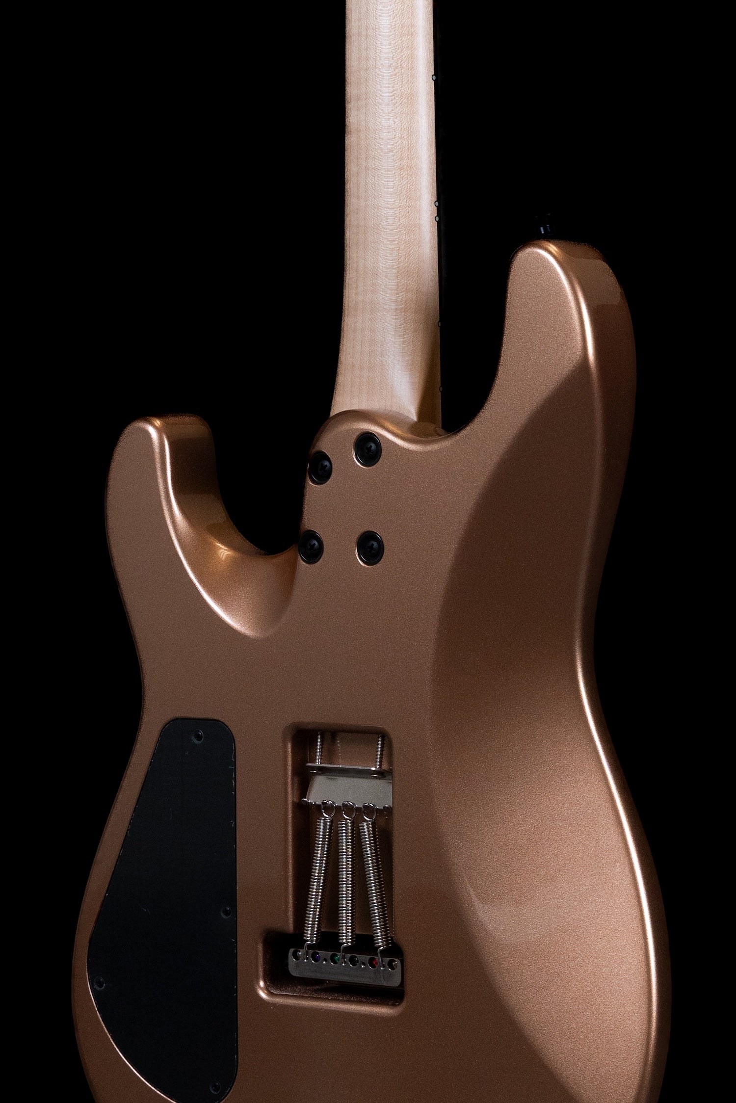 Solana Custom #0938
