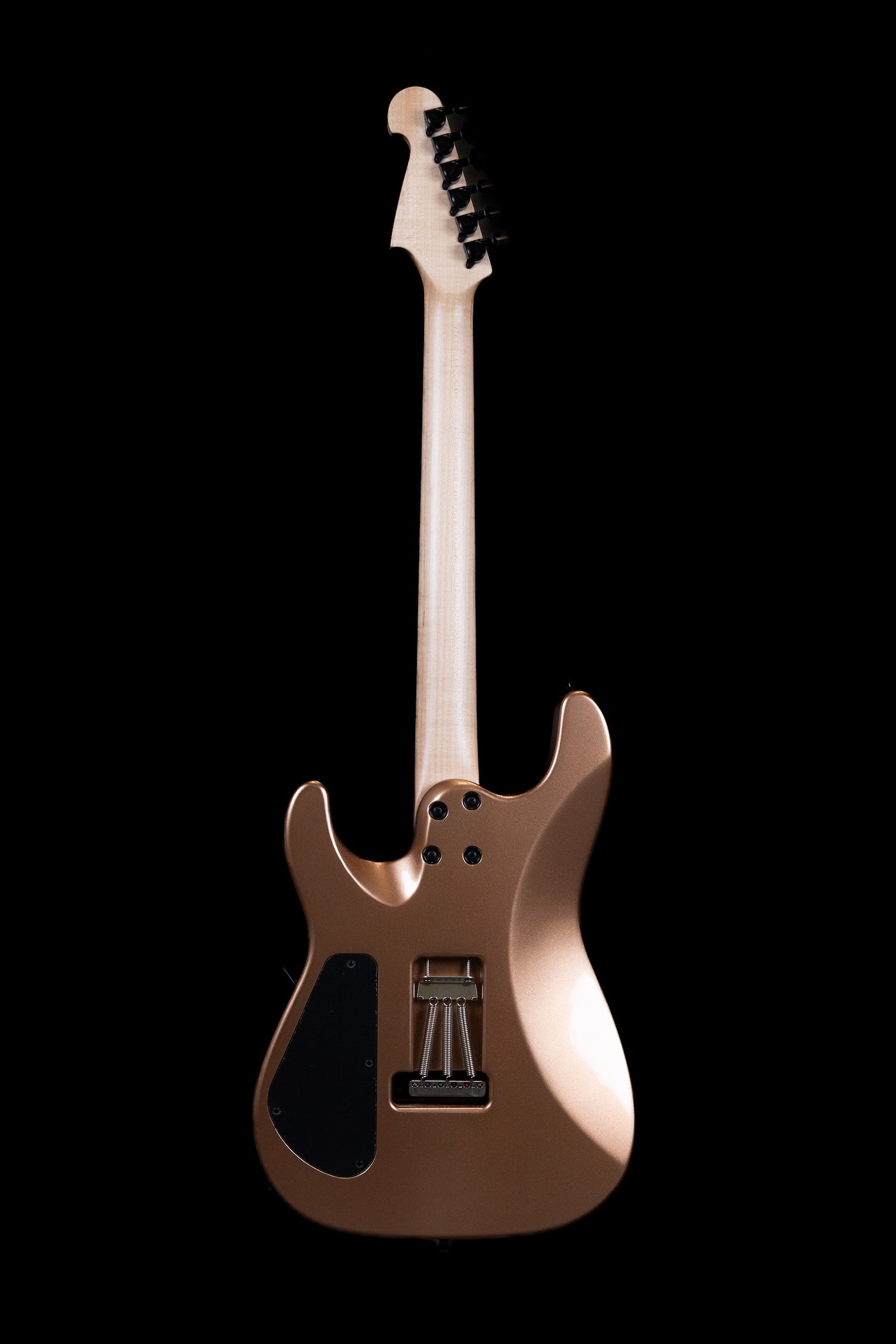 Solana Custom #0938
