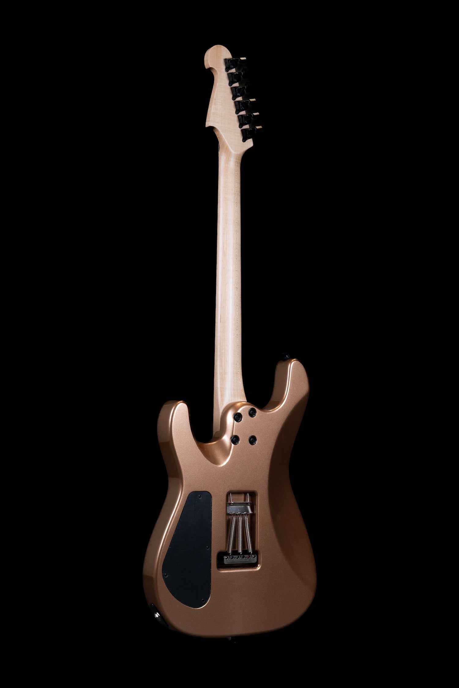 Solana Custom #0938