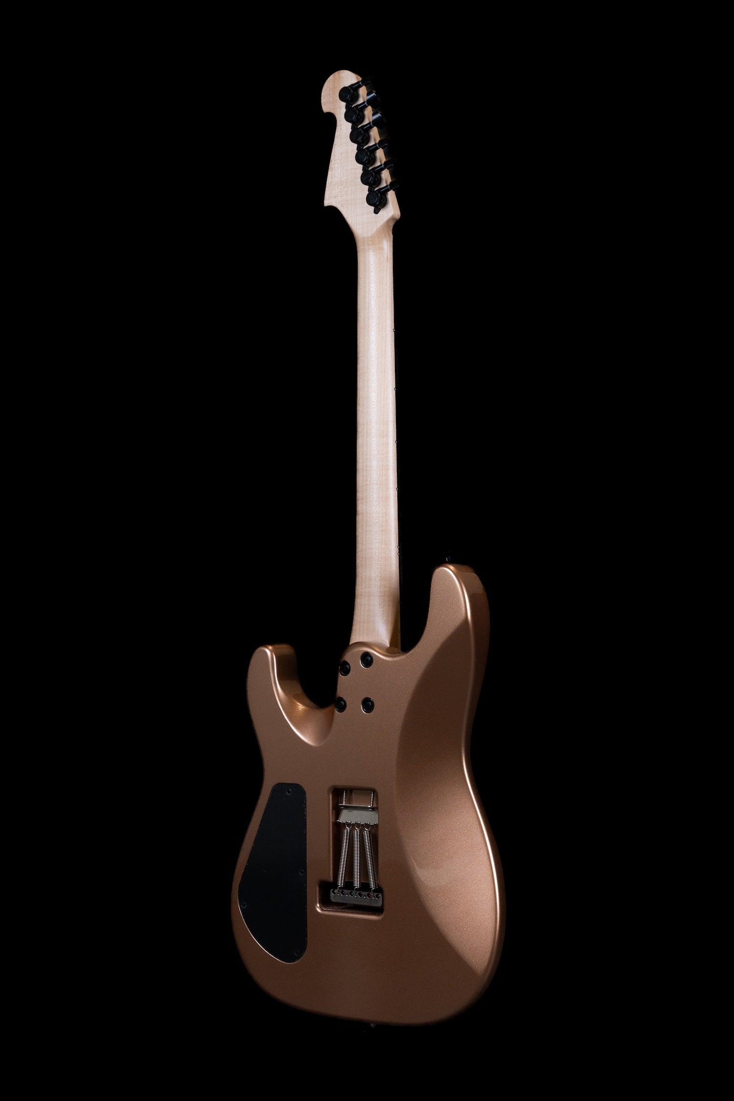 Solana Custom #0938