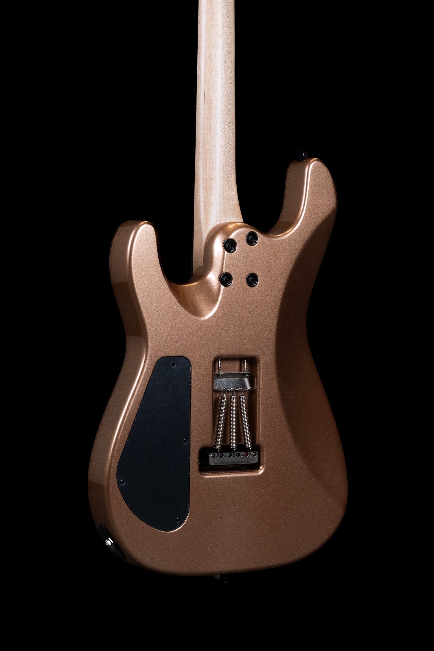 Solana Custom #0938