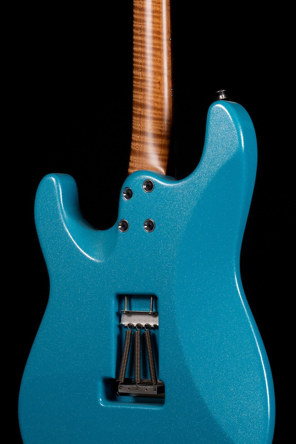 Solana Custom #0955
