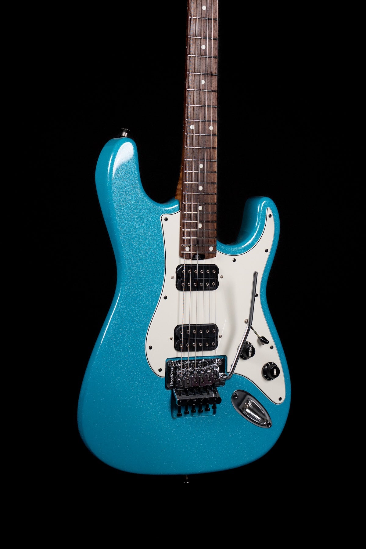 Solana Custom #0955
