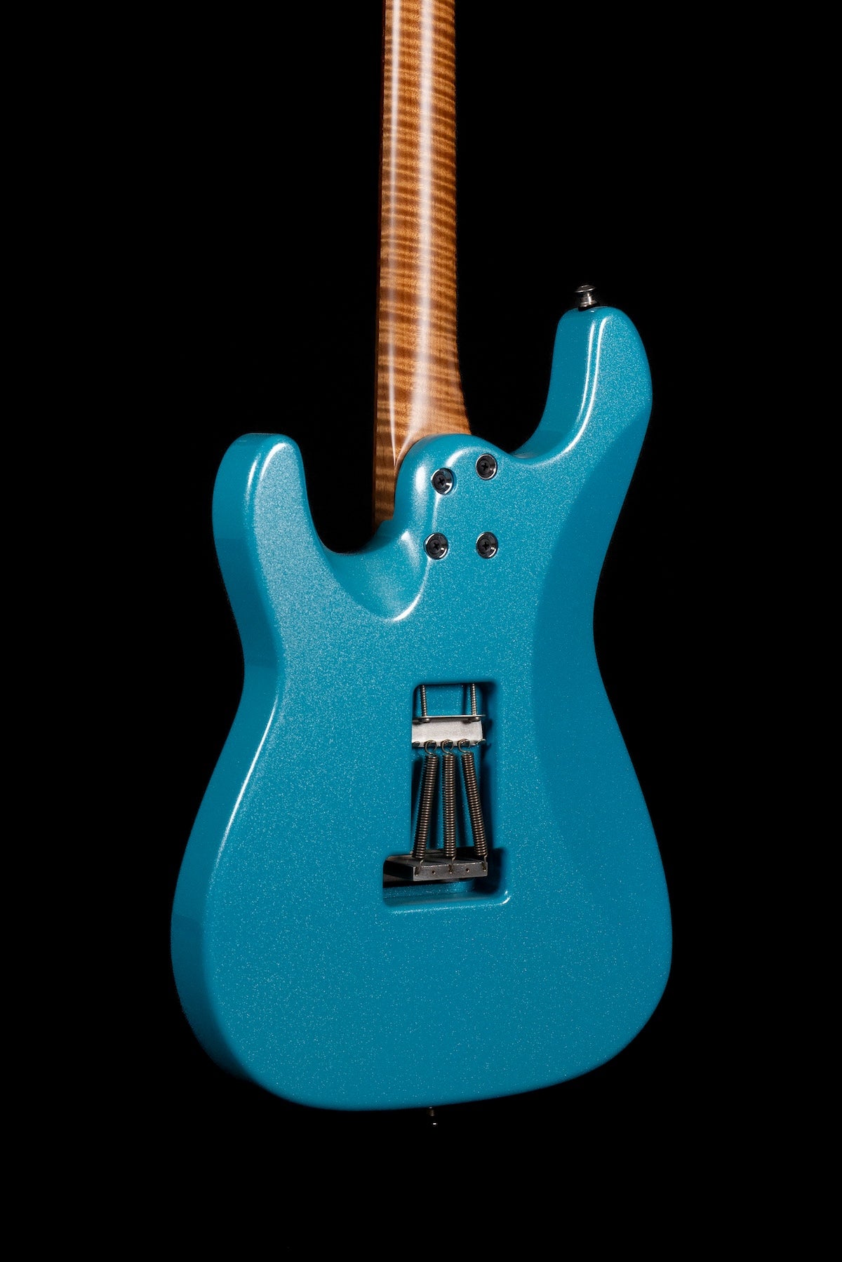 Solana Custom #0955