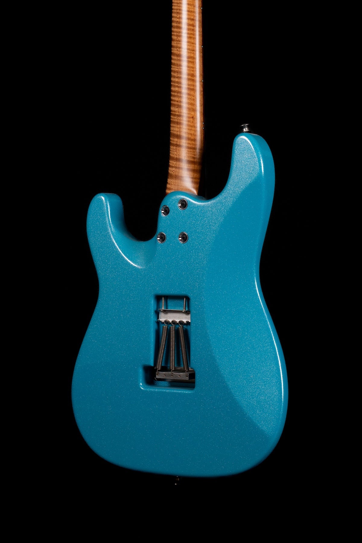 Solana Custom #0955