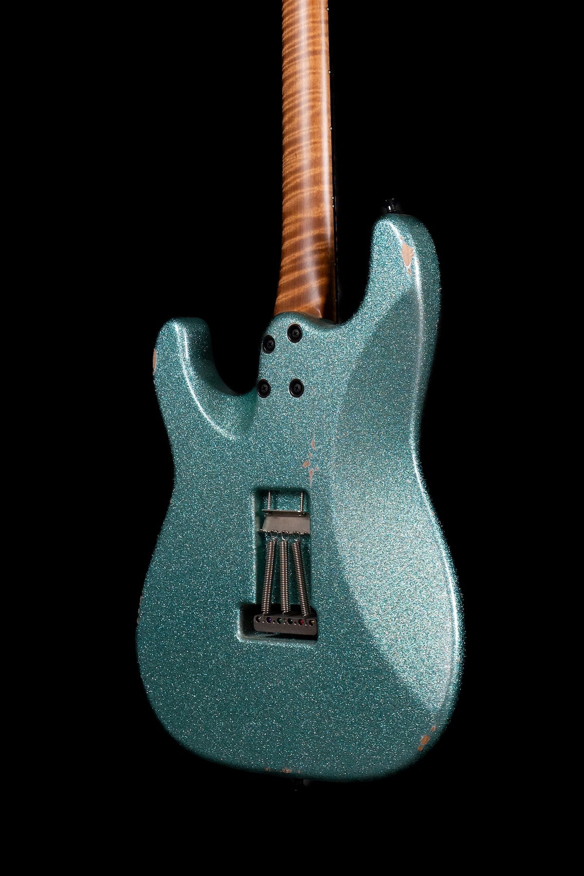 Solana Custom #0957
