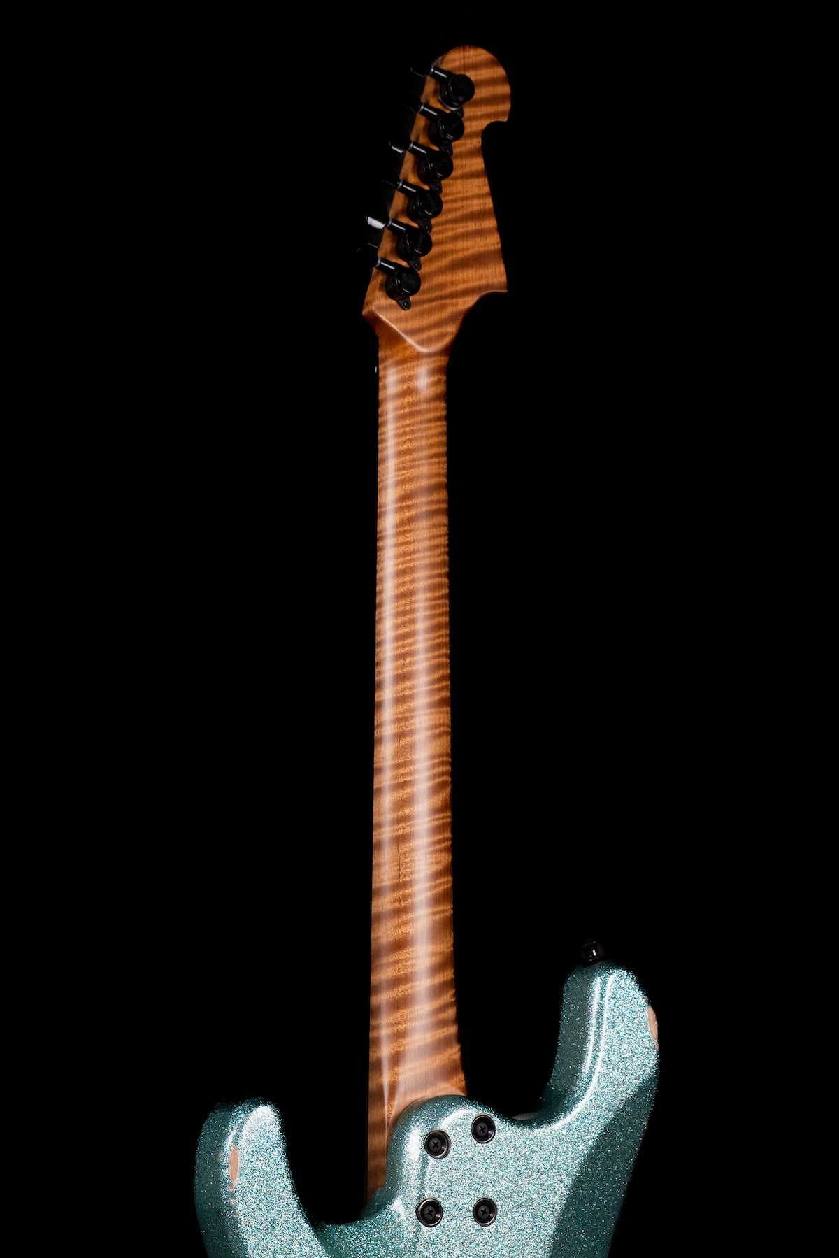 Solana Custom #0957