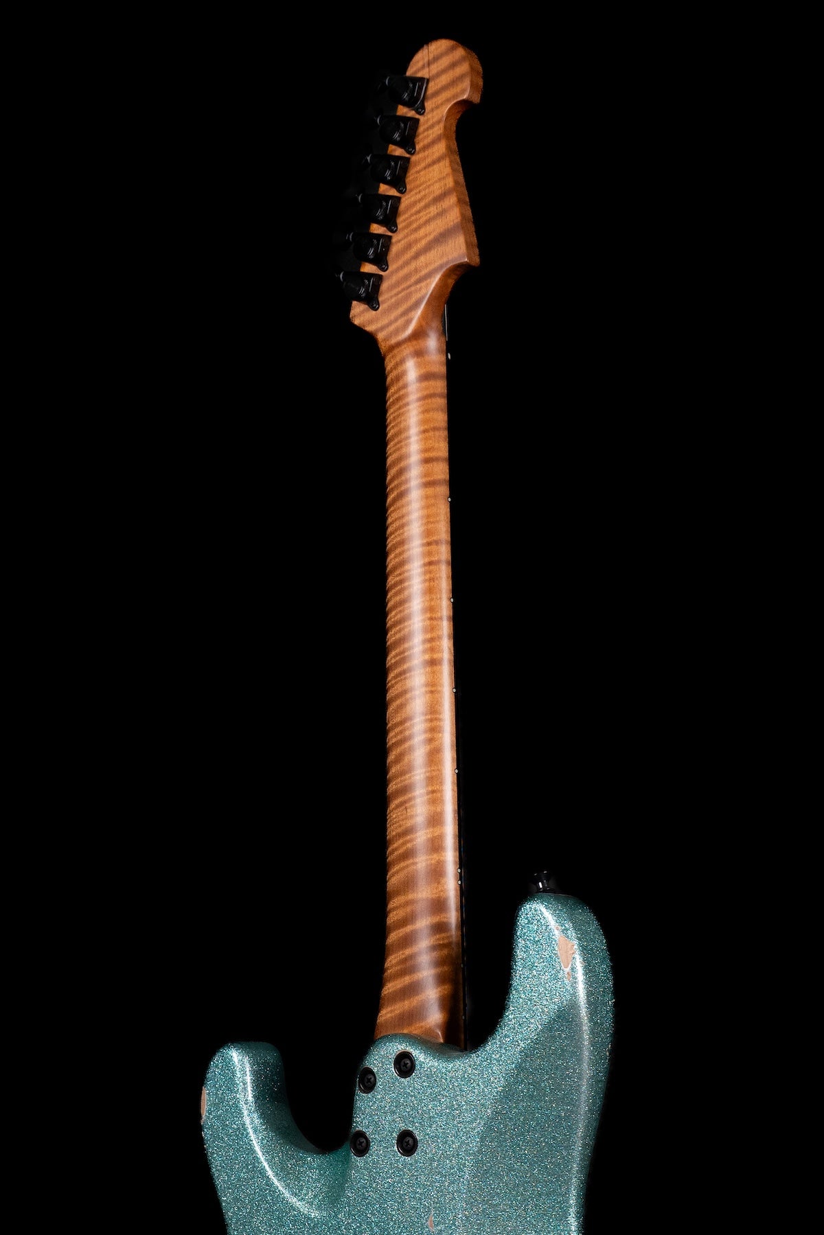 Solana Custom #0957