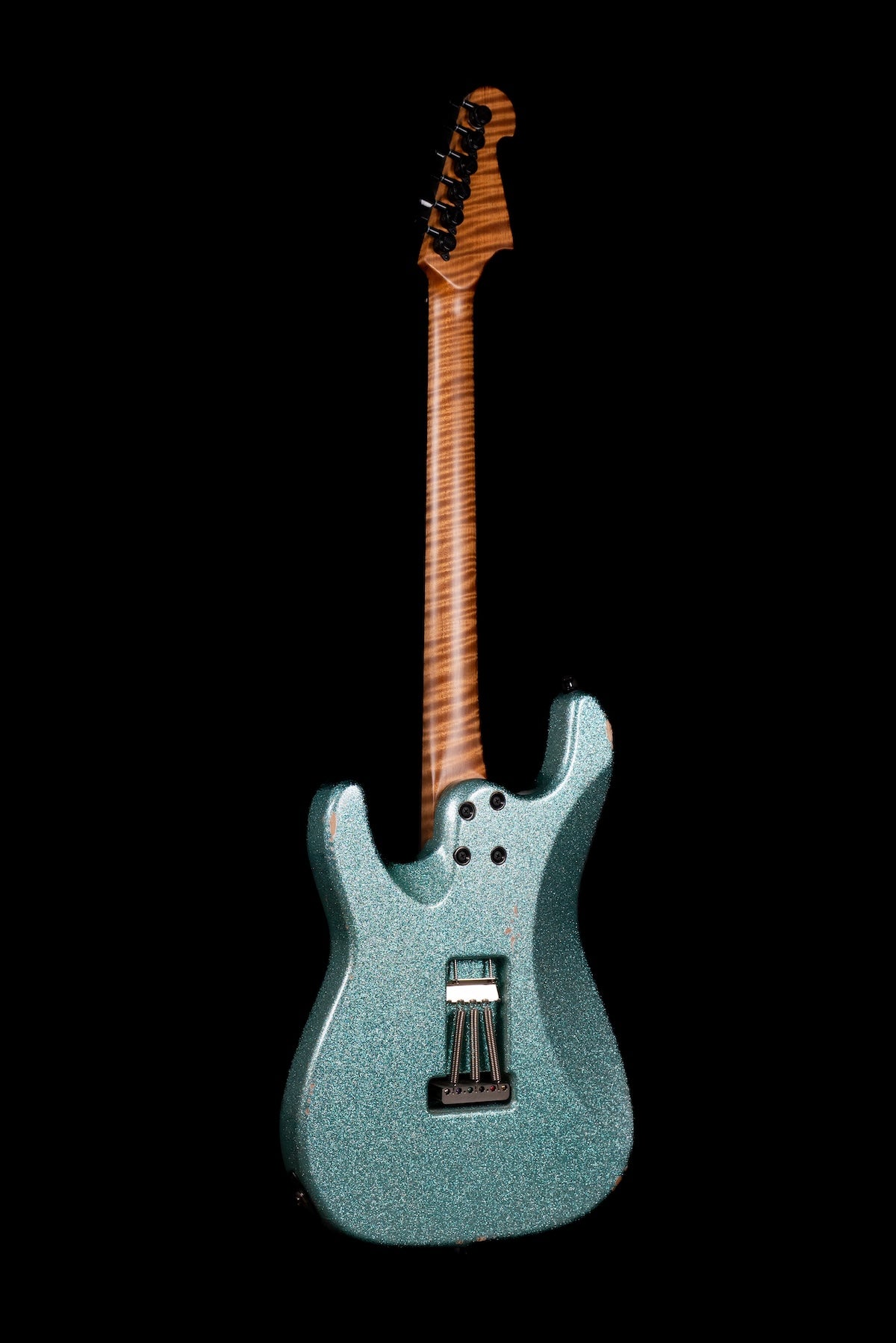Solana Custom #0957