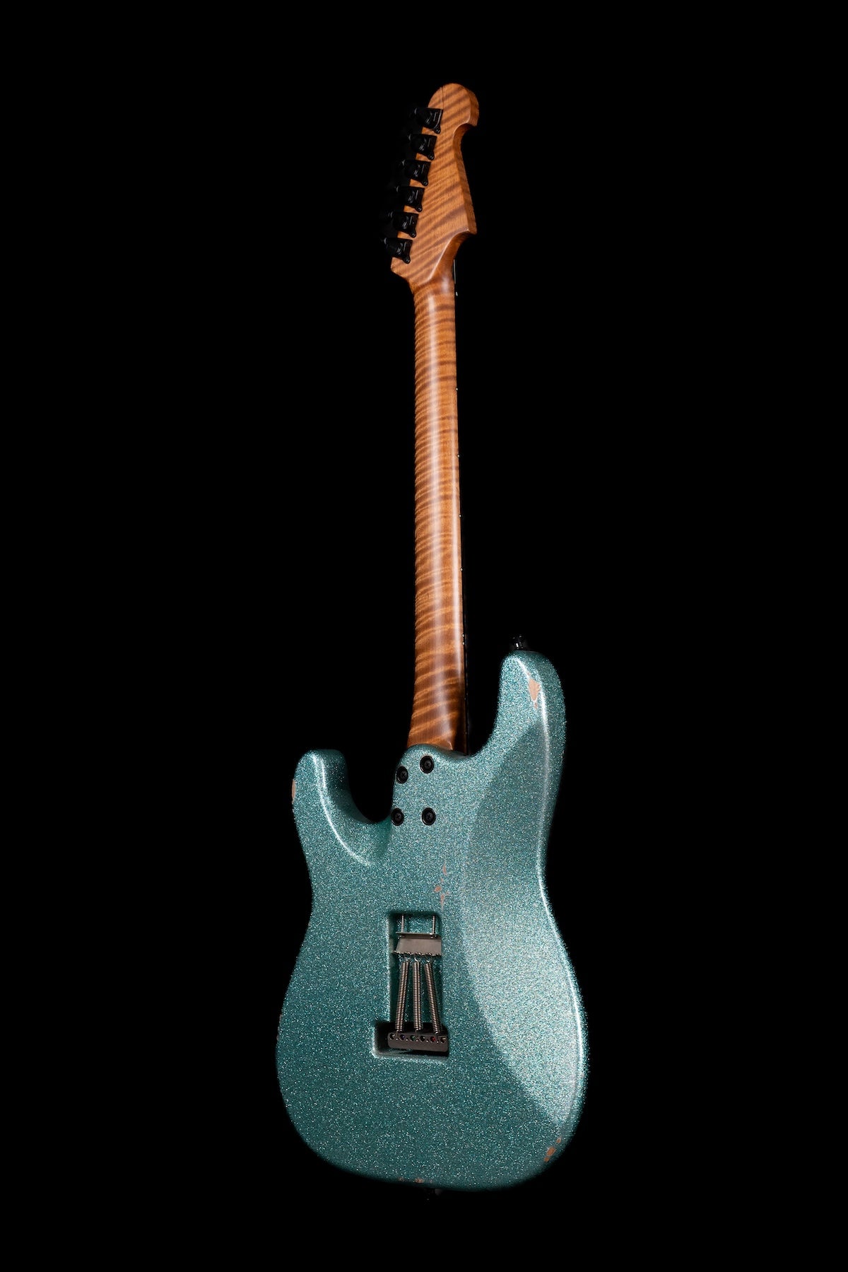 Solana Custom #0957