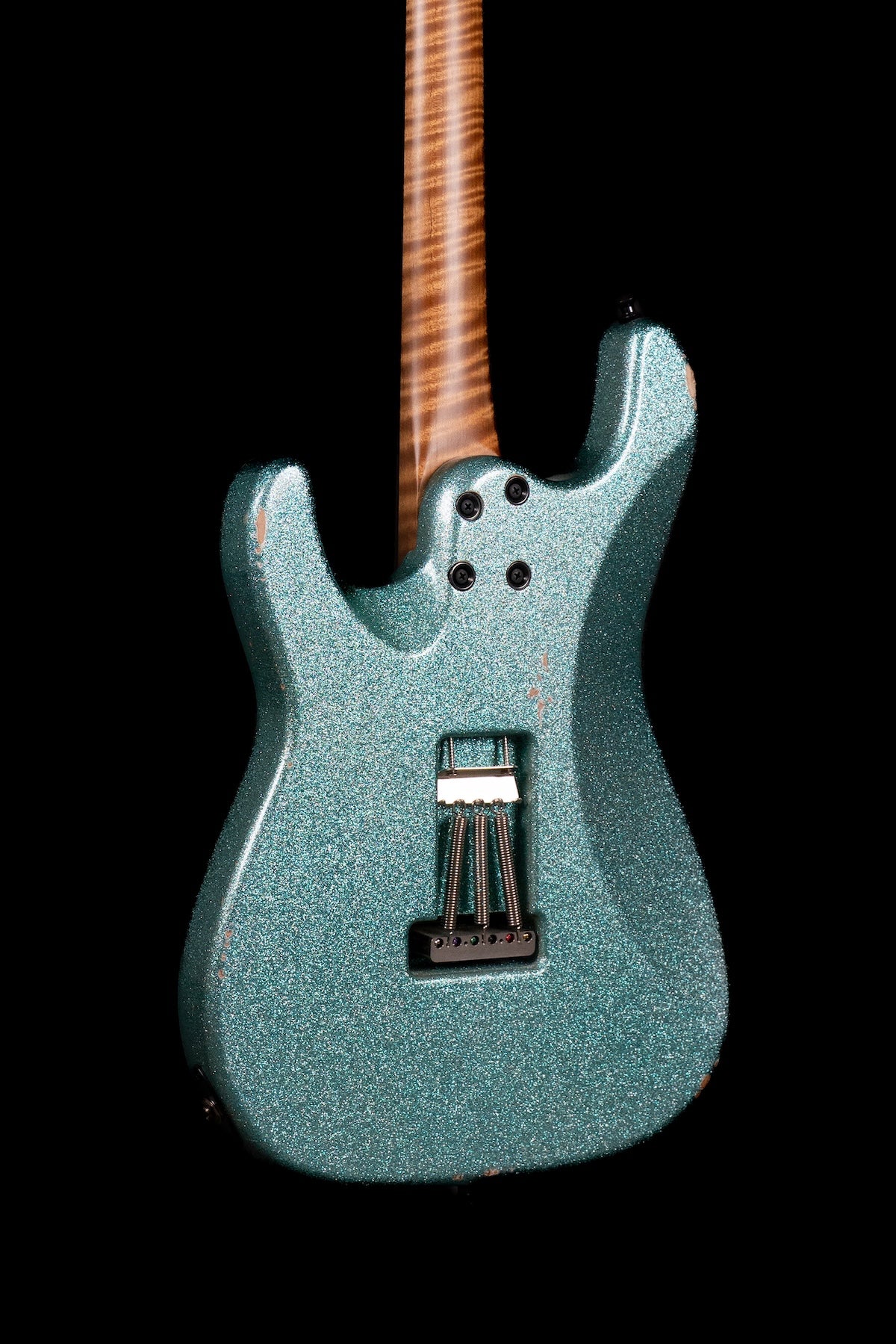 Solana Custom #0957