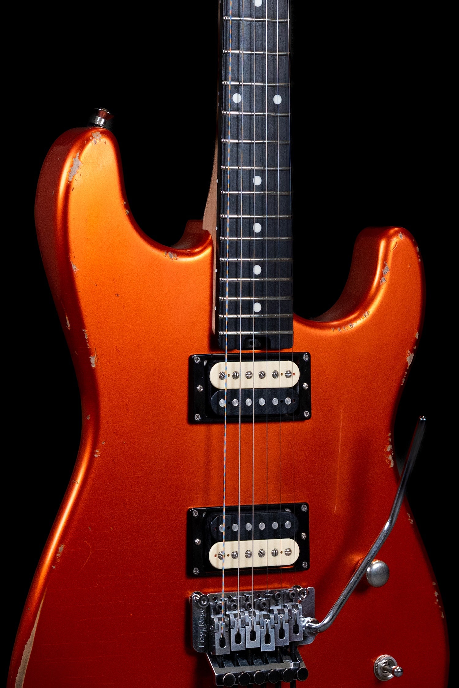 Solana Custom #1054