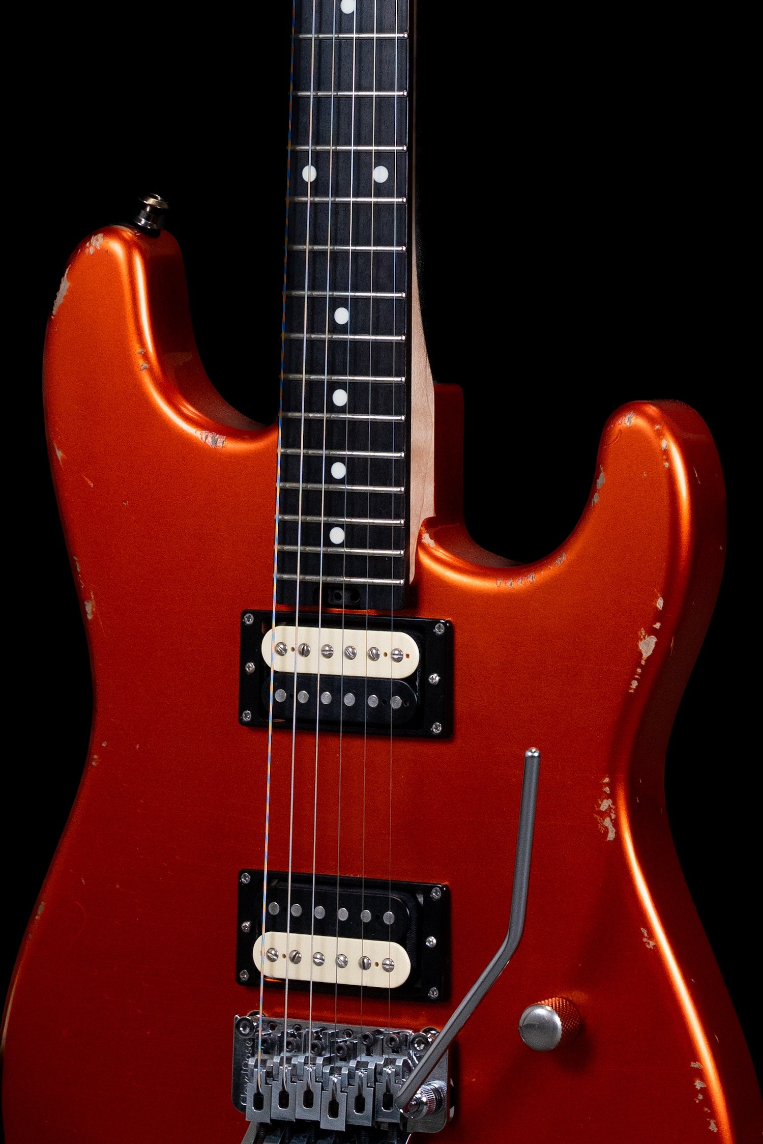 Solana Custom #1054