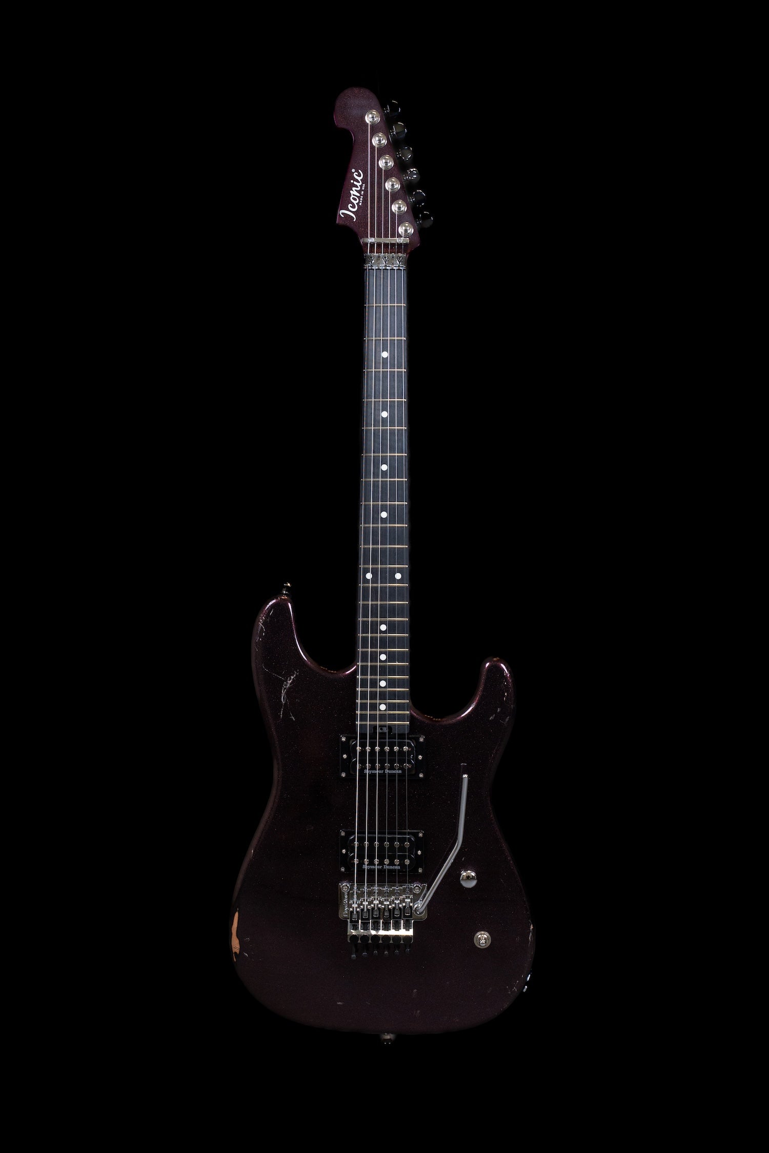 Solana #1057