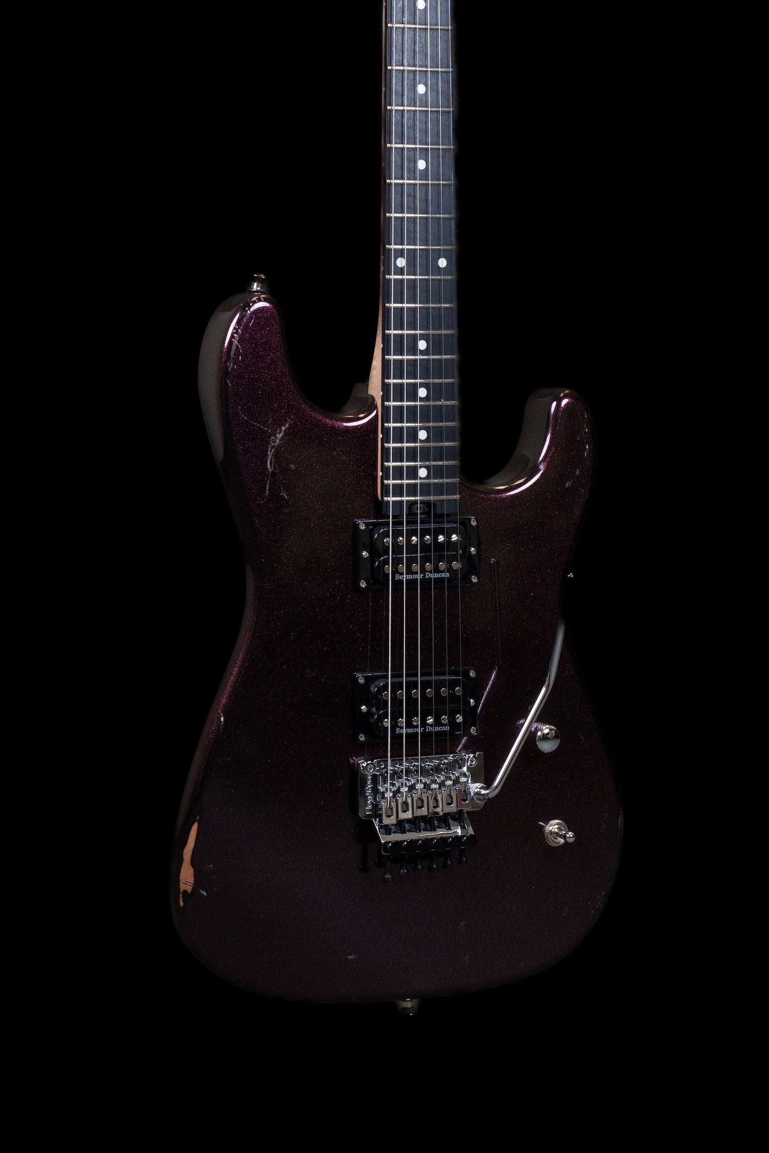 Solana #1057