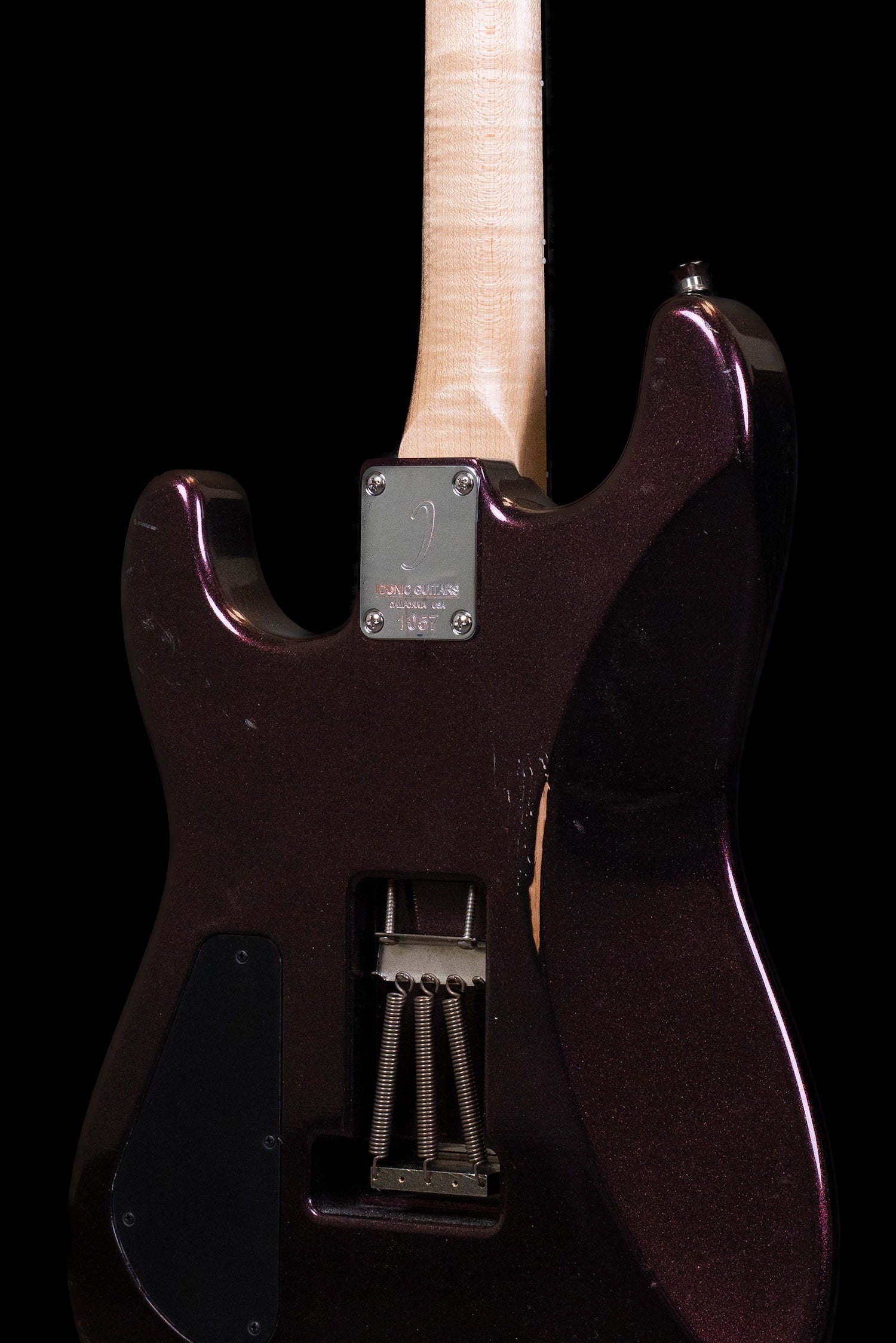 Solana #1057