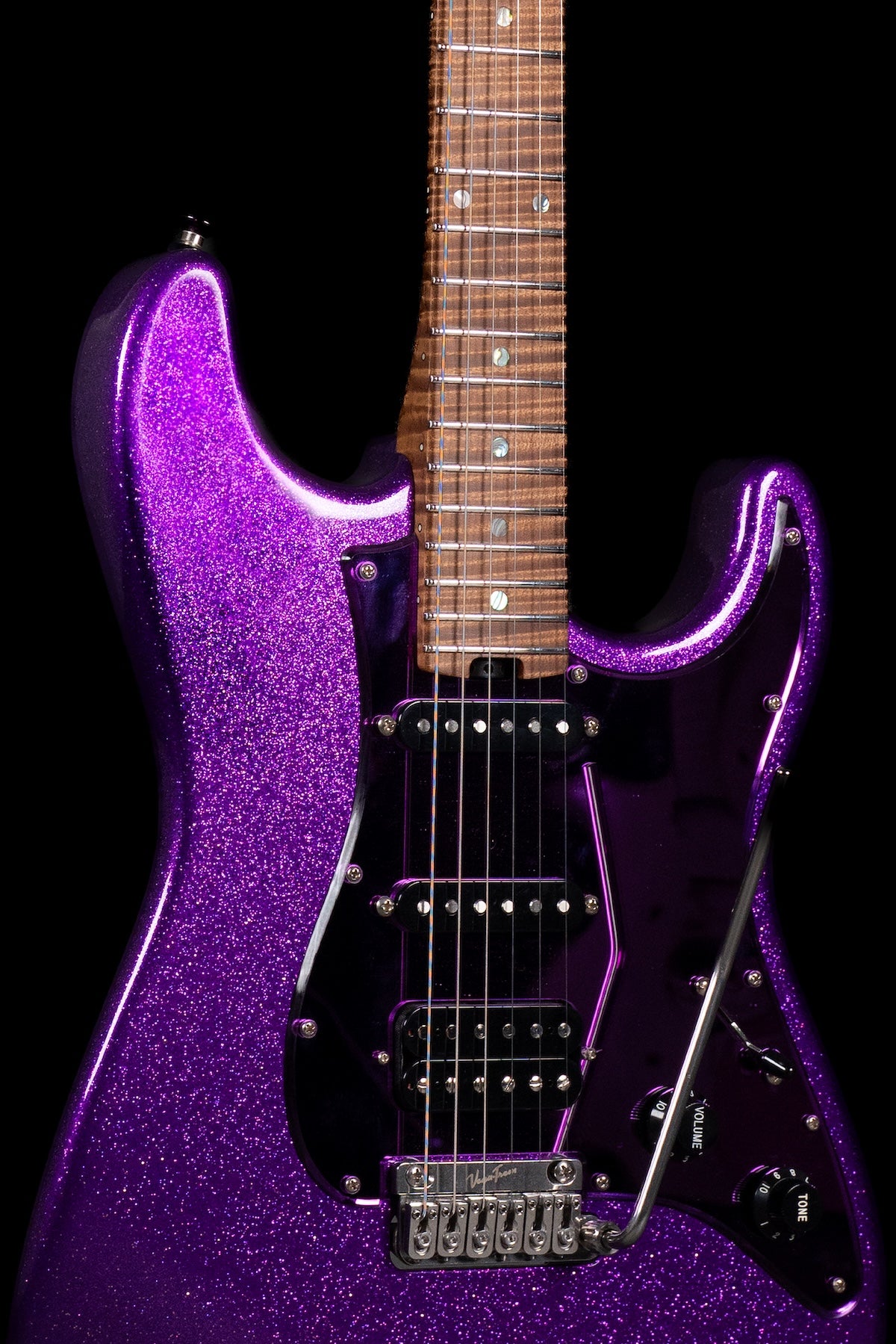 Solana Custom #1074