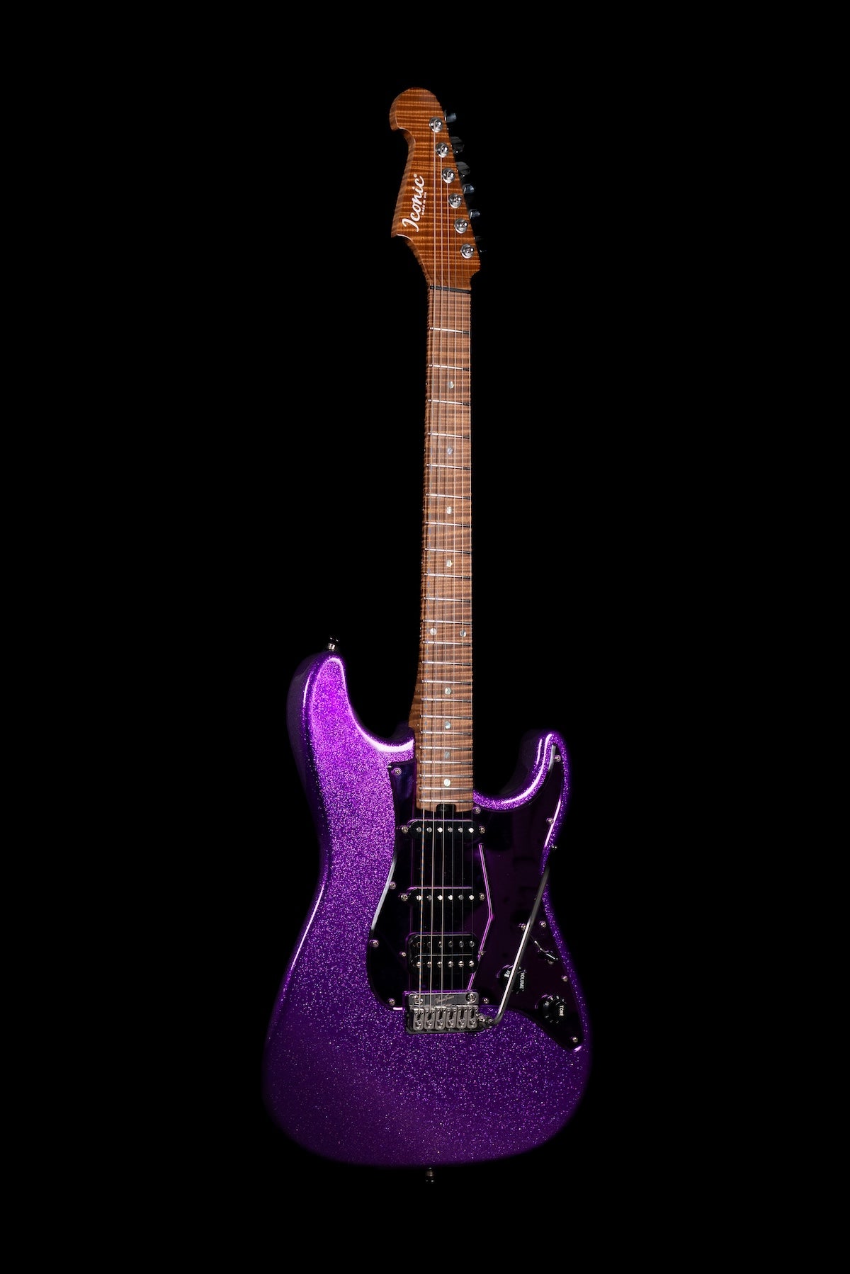 Solana Custom #1074