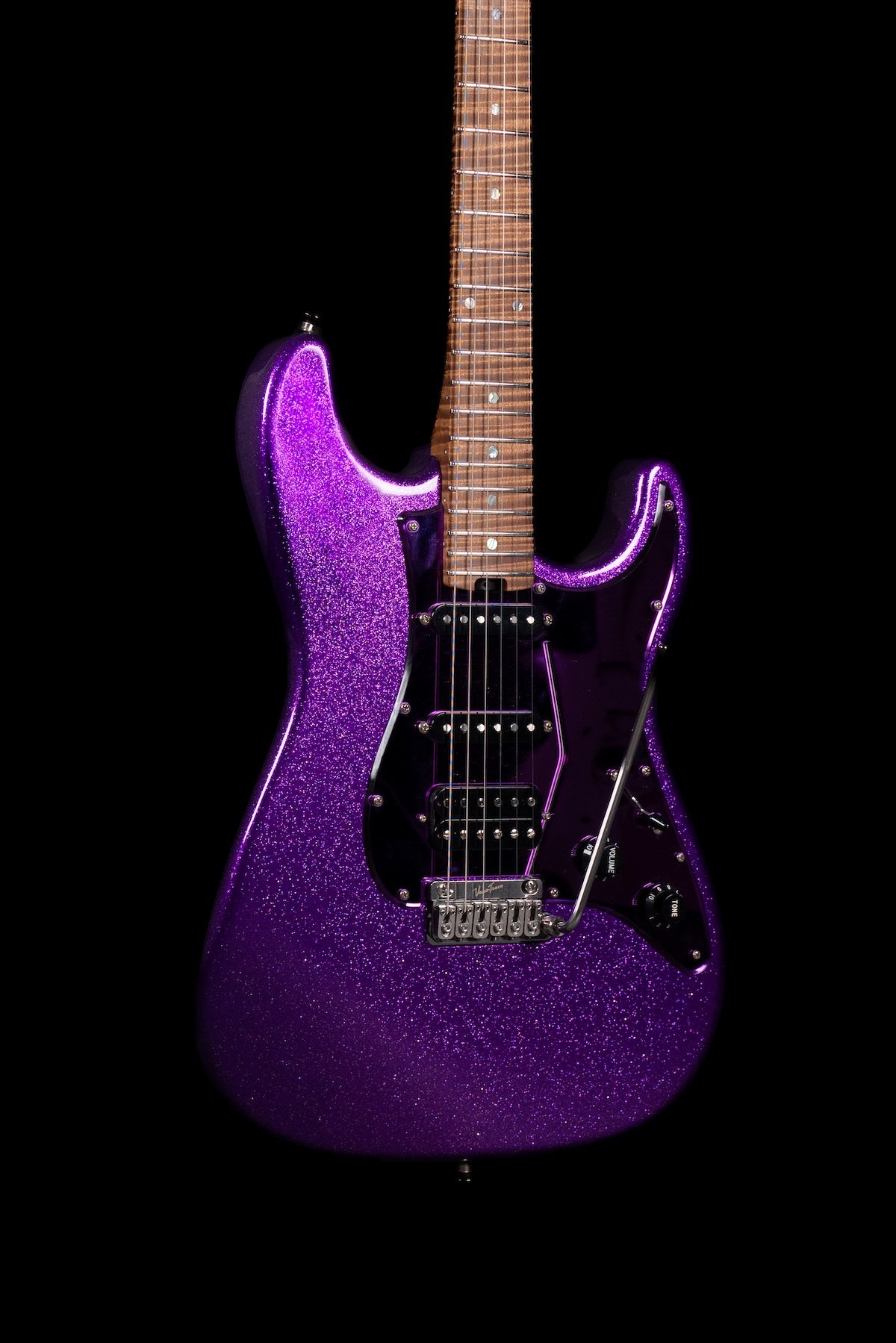 Solana Custom #1074